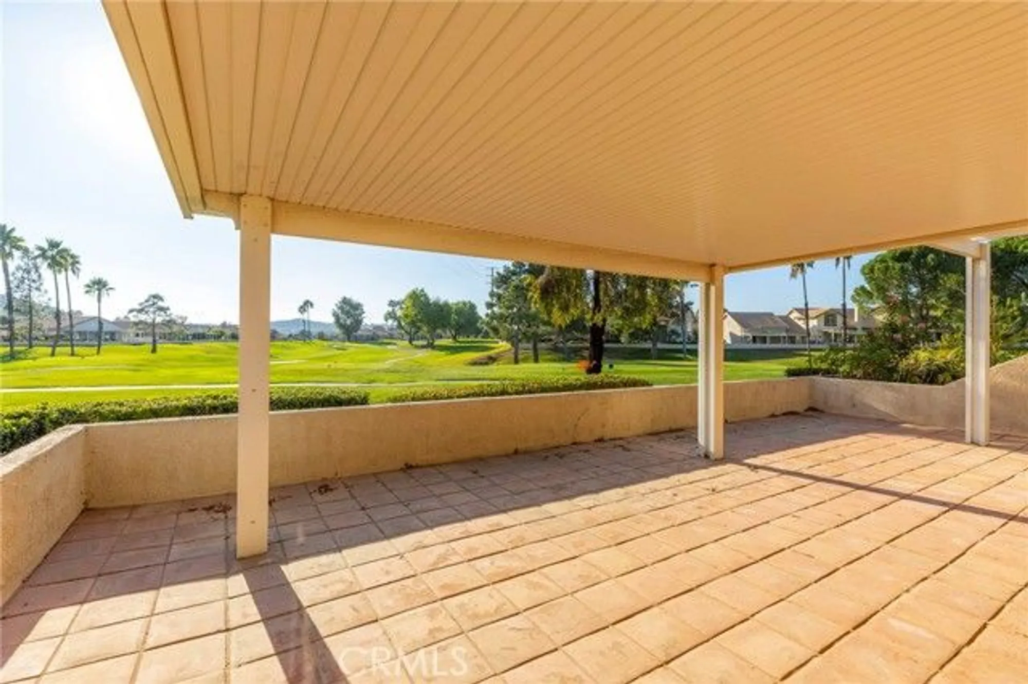Property Slideshow image 19 of 25 | 5664 trevino way, Banning, CA, 92220