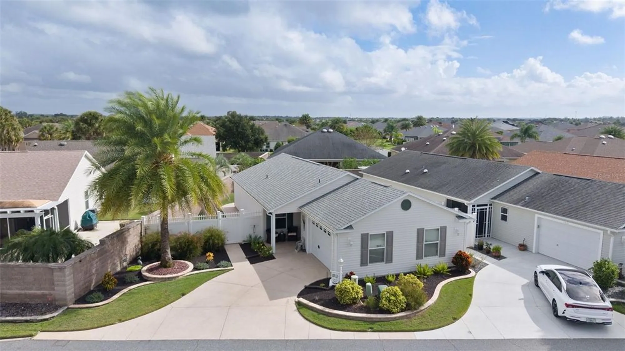 Property Slideshow image 39 of 46 | 3627 fulcrum pl, The Villages, FL, 32163
