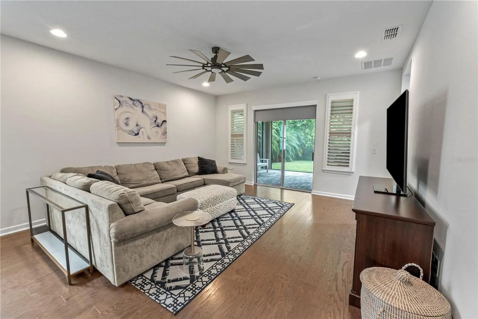 Property Slideshow image 16 of 45 | 11434 spring gate trl, Bradenton, FL, 34211
