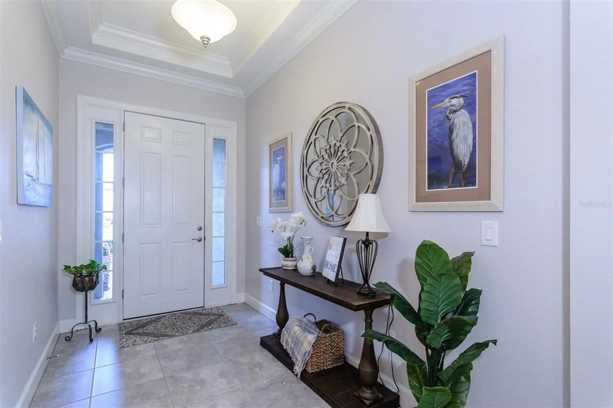 Property Slideshow image 2 of 72 | 11740 bitola dr, Odessa, FL, 33556