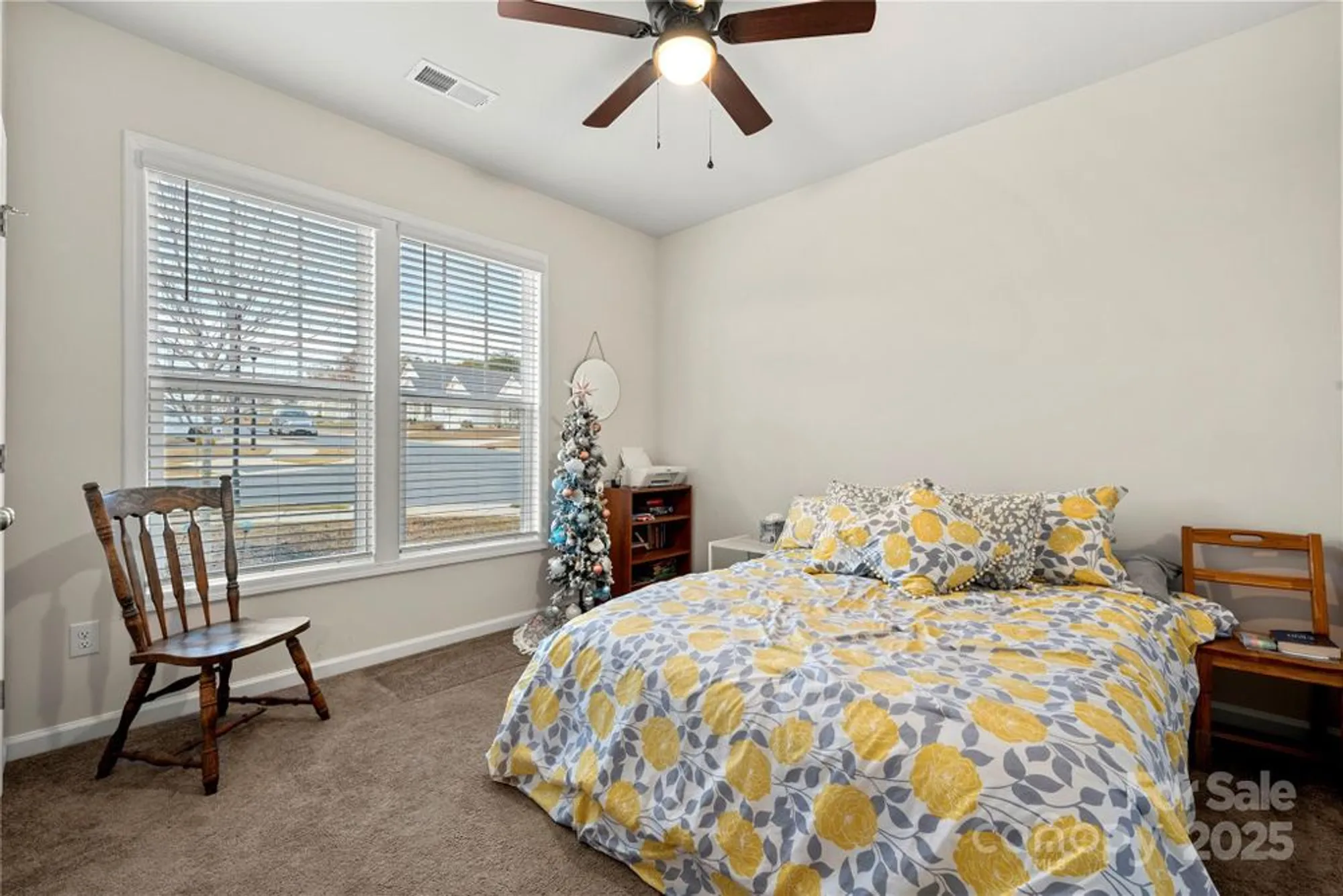 Property Slideshow image 21 of 40 | 1990 ambrose way, Denver, NC, 28037