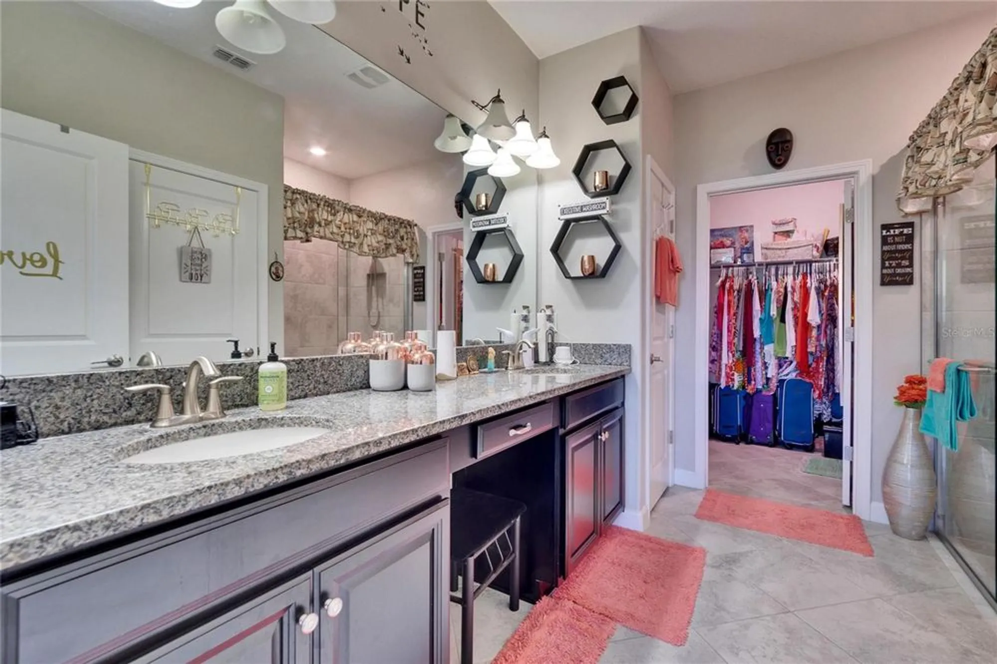 Property Slideshow image 33 of 98 | 16868 scuba crest st, Wimauma, FL, 33598