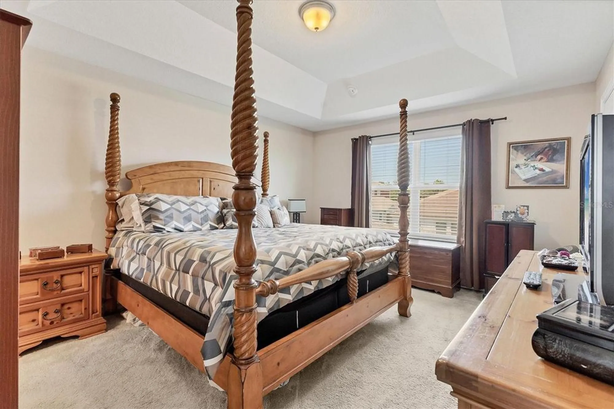 Property Slideshow image 20 of 50 | 11925 brookside dr, Bradenton, FL, 34211