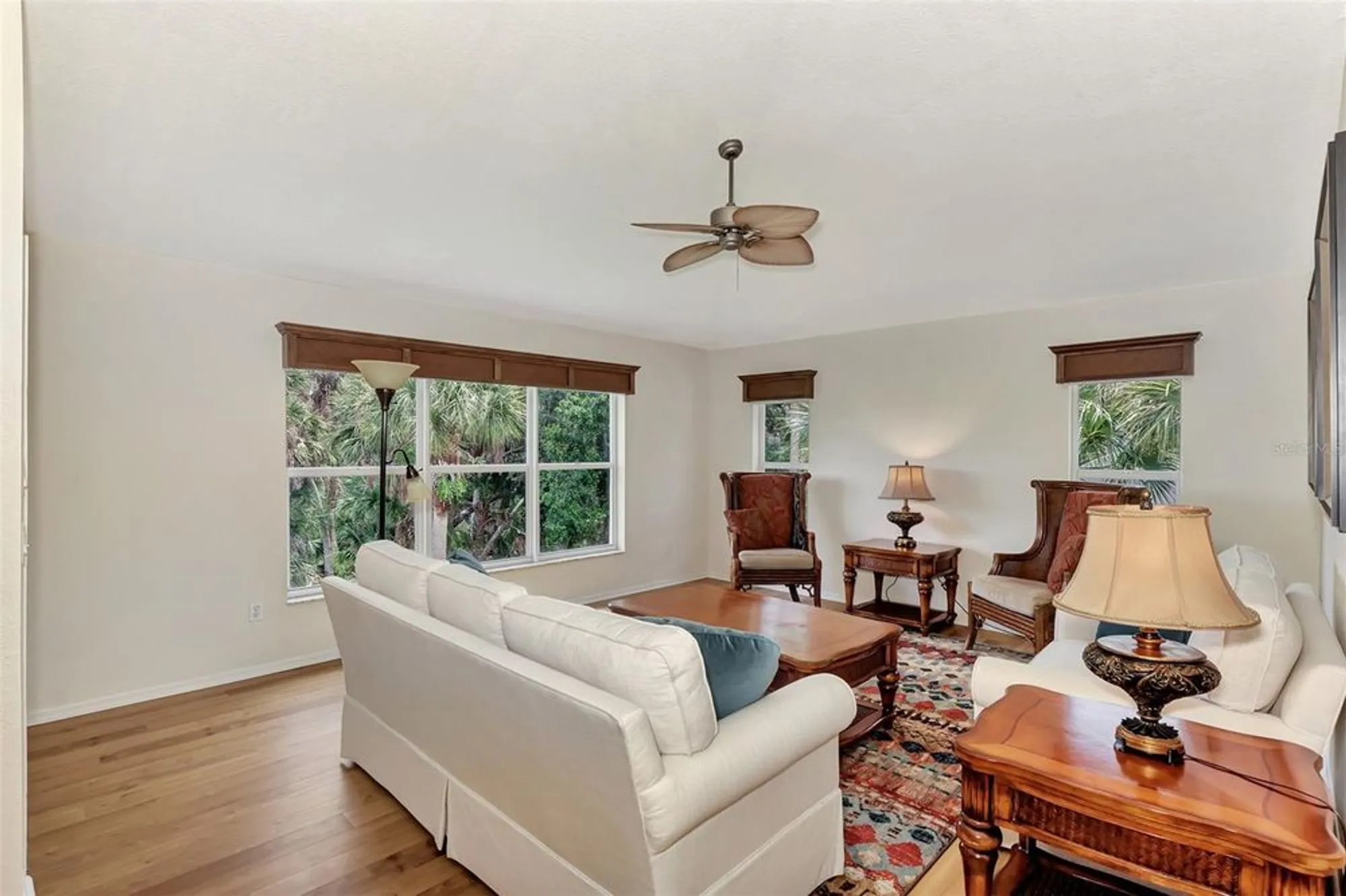Property Slideshow image 8 of 68 | 14080 willow glen ct apt 233, Port Charlotte, FL, 33953