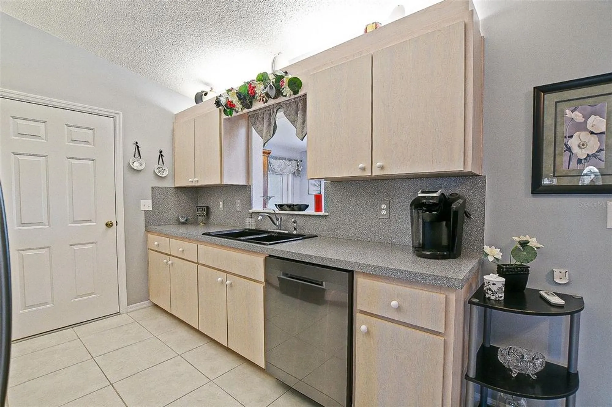Property Slideshow image 18 of 34 | 17888 se 106th ter, Summerfield, FL, 34491