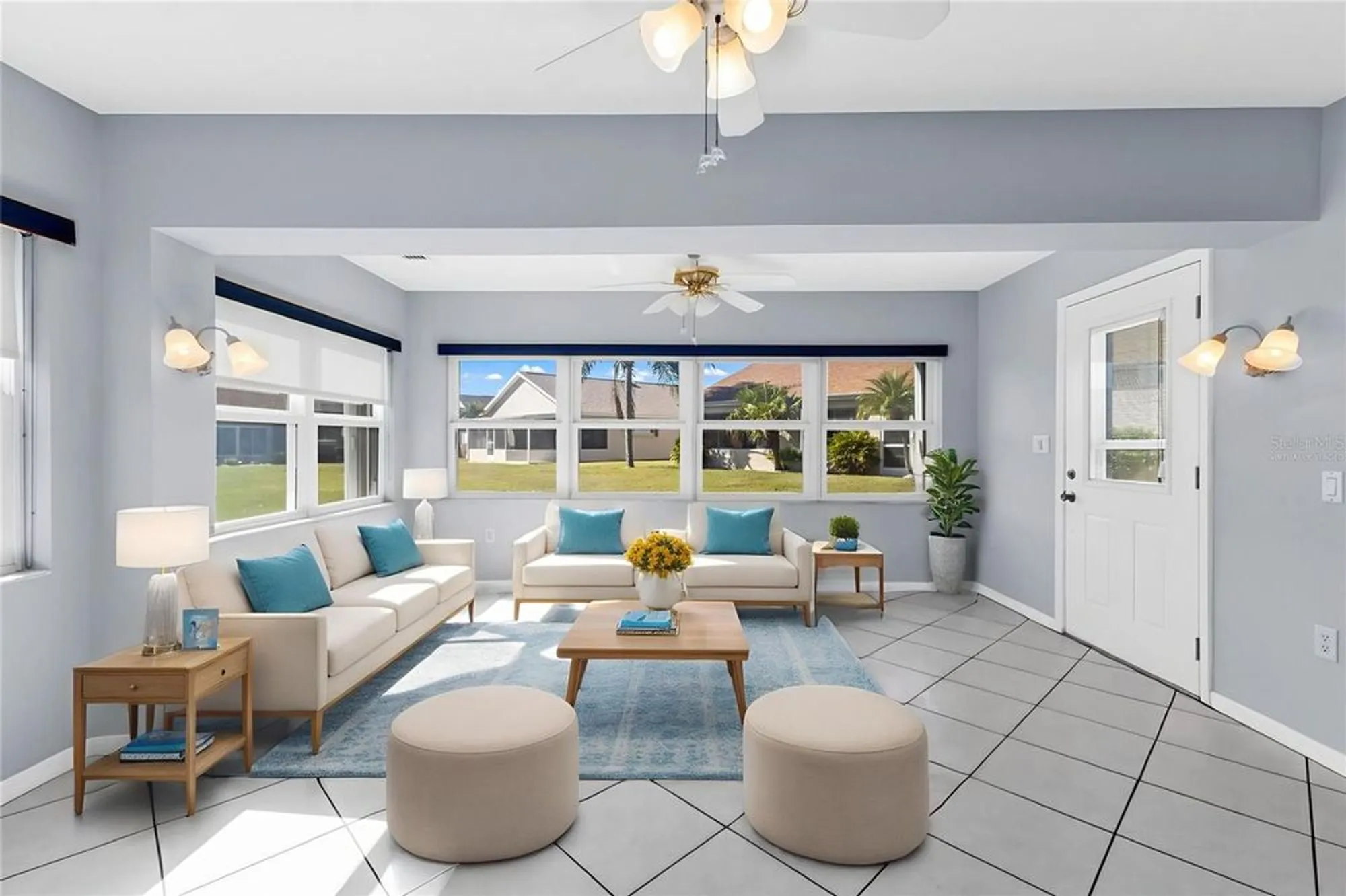 Property Slideshow image 4 of 36 | 1713 palace ct, Punta Gorda, FL, 33980