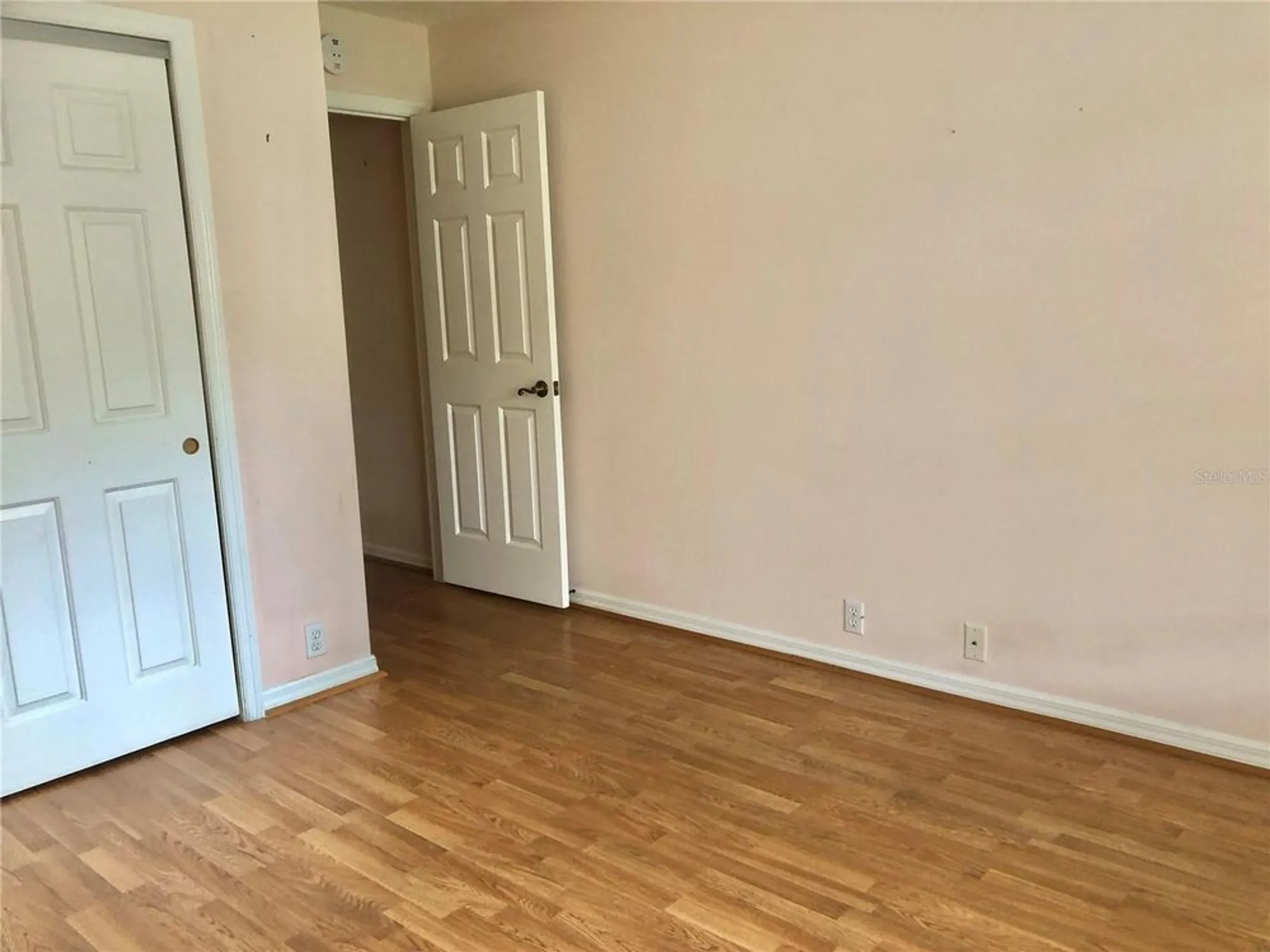 Property Slideshow image 31 of 43 | 144 costa mesa dr, Lady Lake, FL, 32159