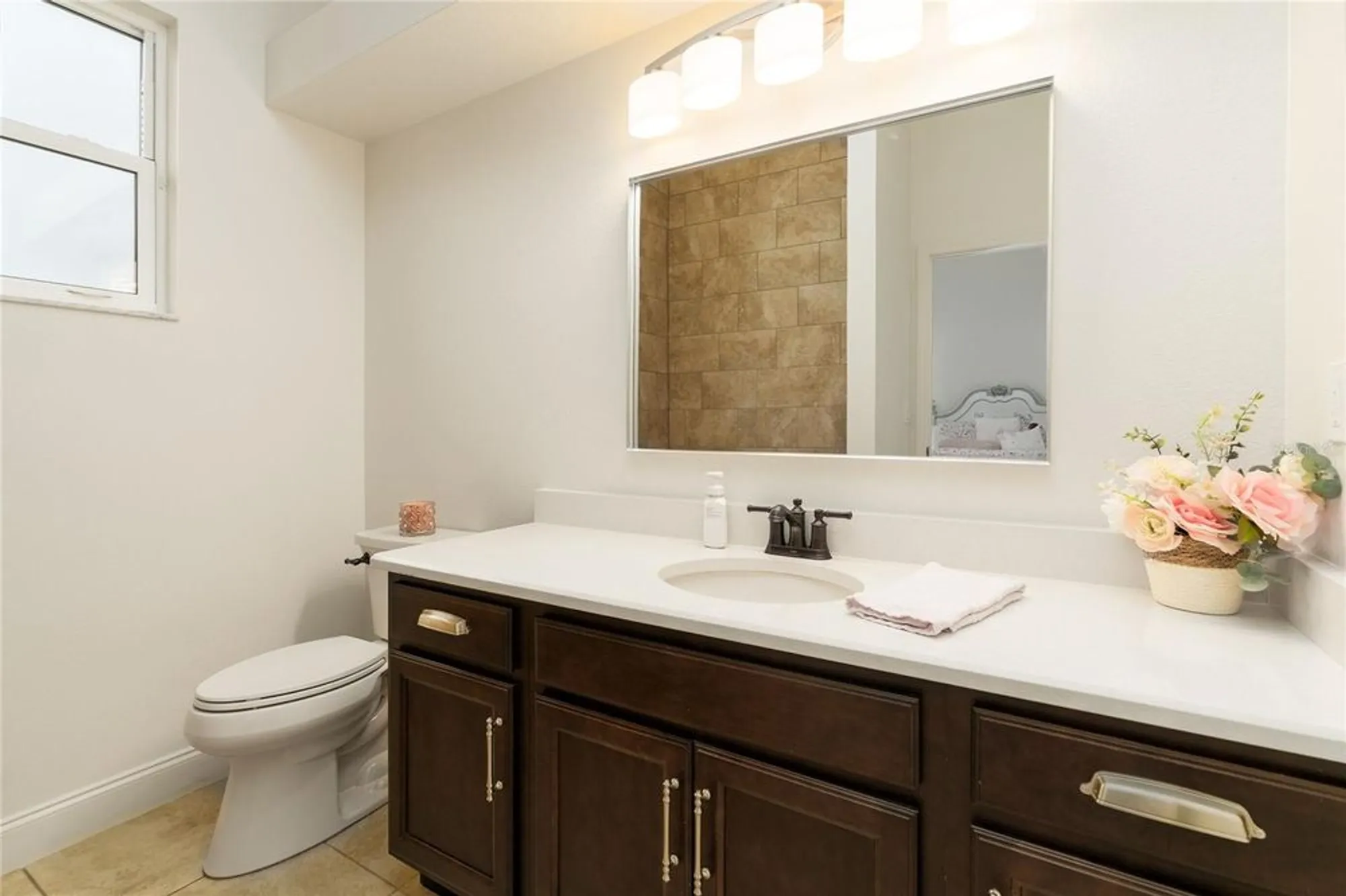 Property Slideshow image 28 of 41 | 513 luna bella ln, New Smyrna Beach, FL, 32168