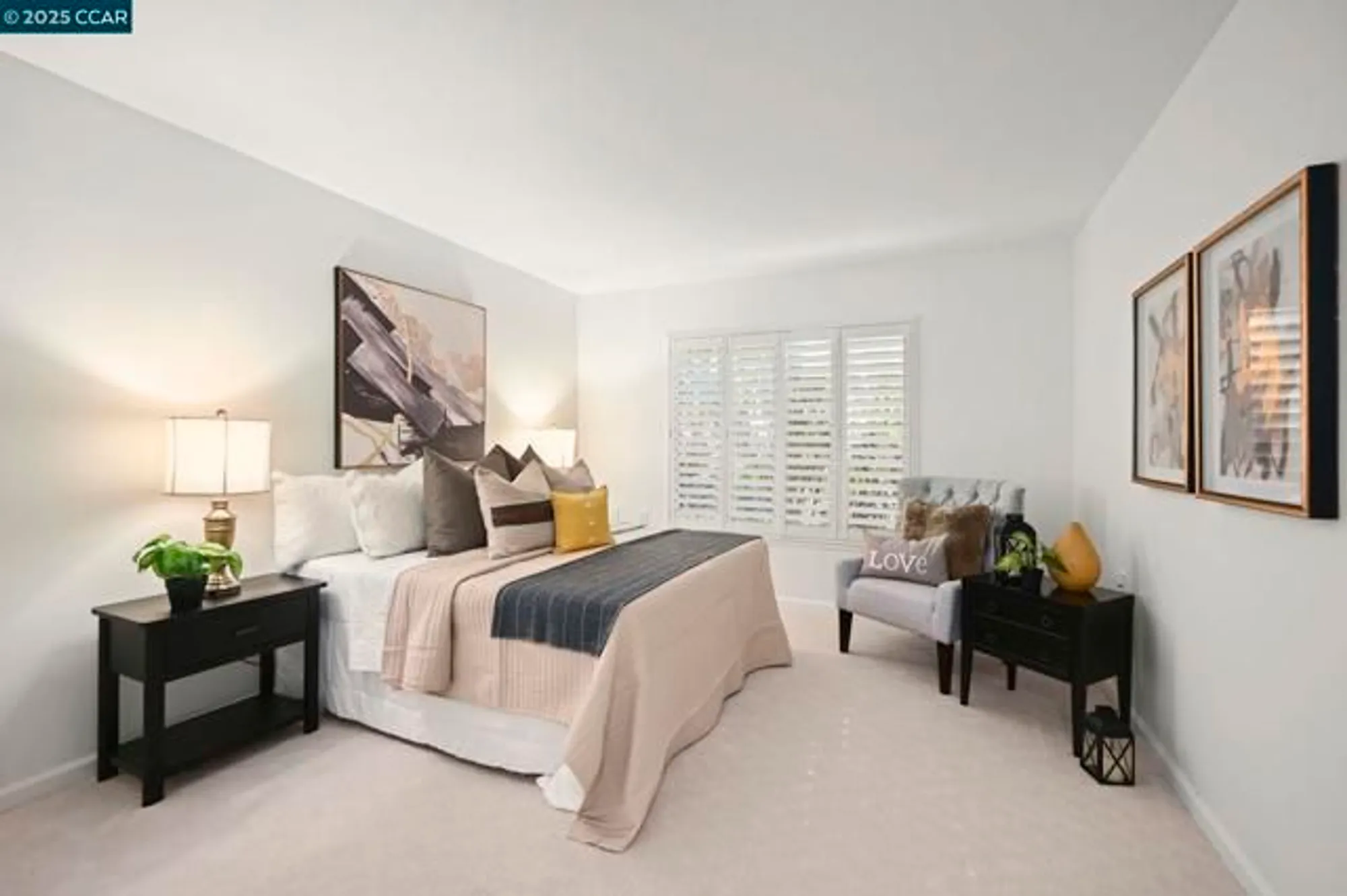 Property Slideshow image 18 of 42 | 1508 canyonwood ct apt 12, Walnut Creek, CA, 94595