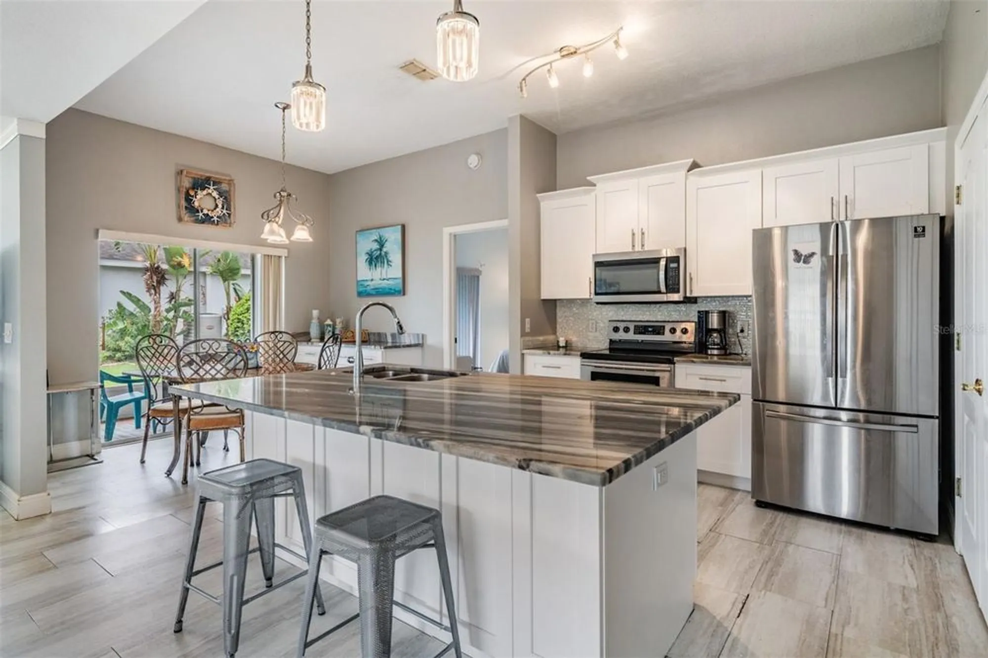 Property Slideshow image 4 of 85 | 29312 marker loop, San Antonio, FL, 33576