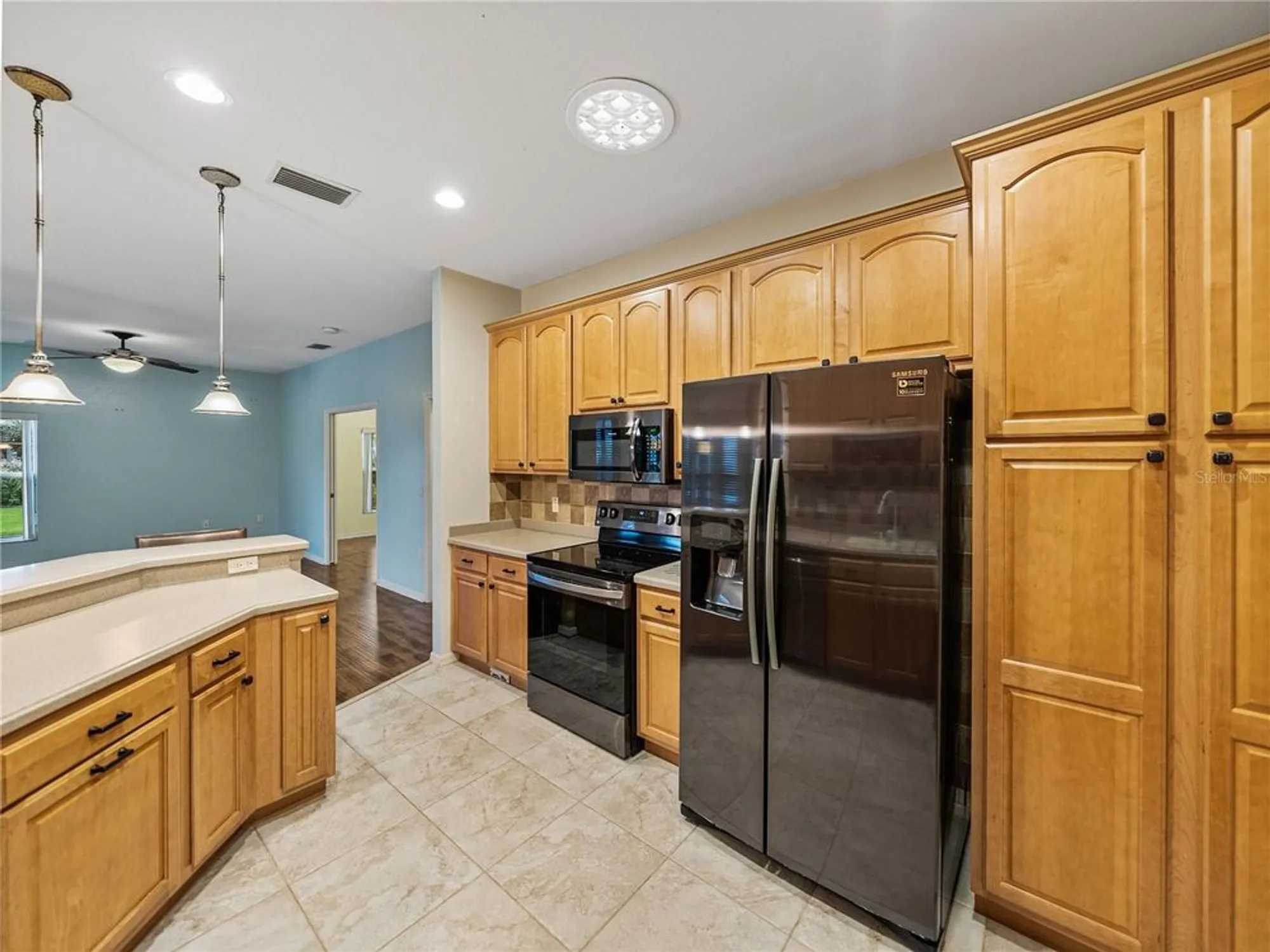 Property Slideshow image 19 of 75 | 4232 roebelenii dr, Lake Wales, FL, 33859