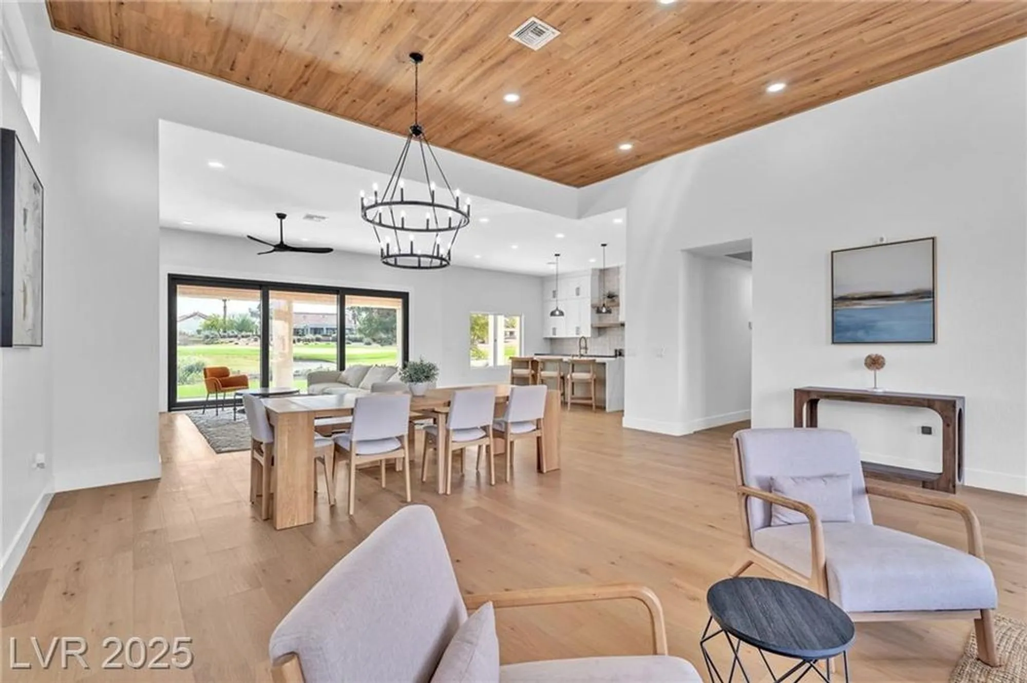 Property Slideshow image 5 of 69 | 8713 litchfield ave, Las Vegas, NV, 89134