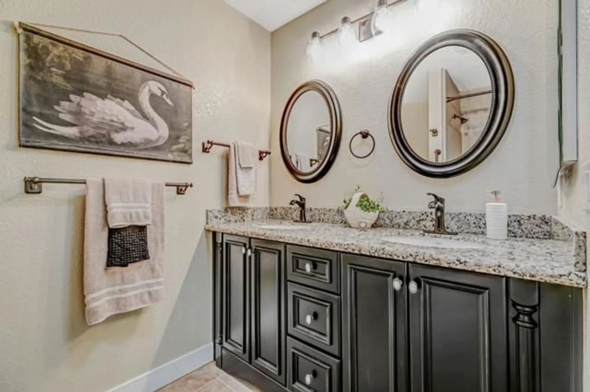 Property Slideshow image 21 of 35 | 6094 montgomery ct, San Jose, CA, 95135