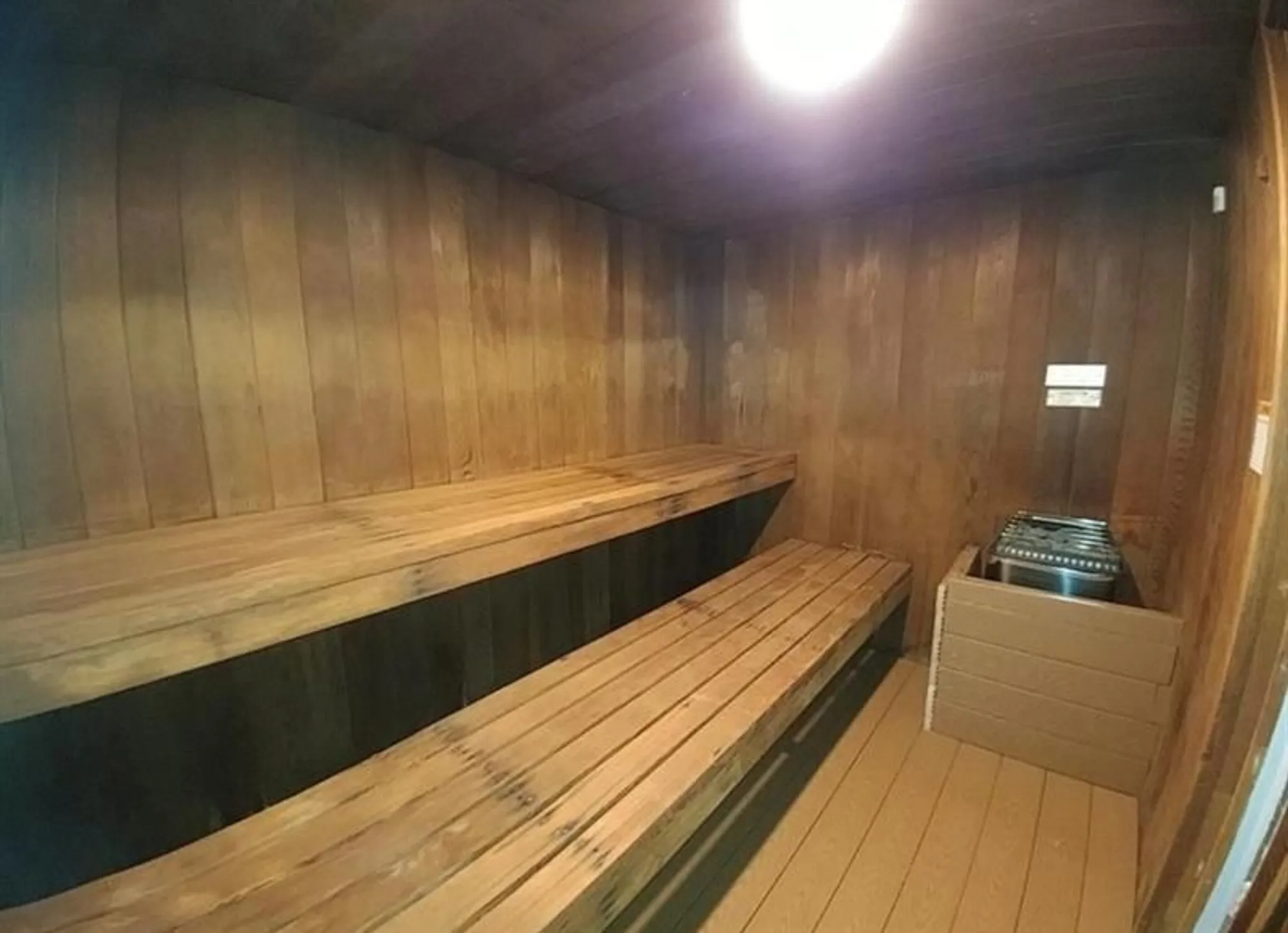 Property Slideshow image 24 of 35 | 2851 e golf blvd apt 206, Pompano Beach, FL, 33064