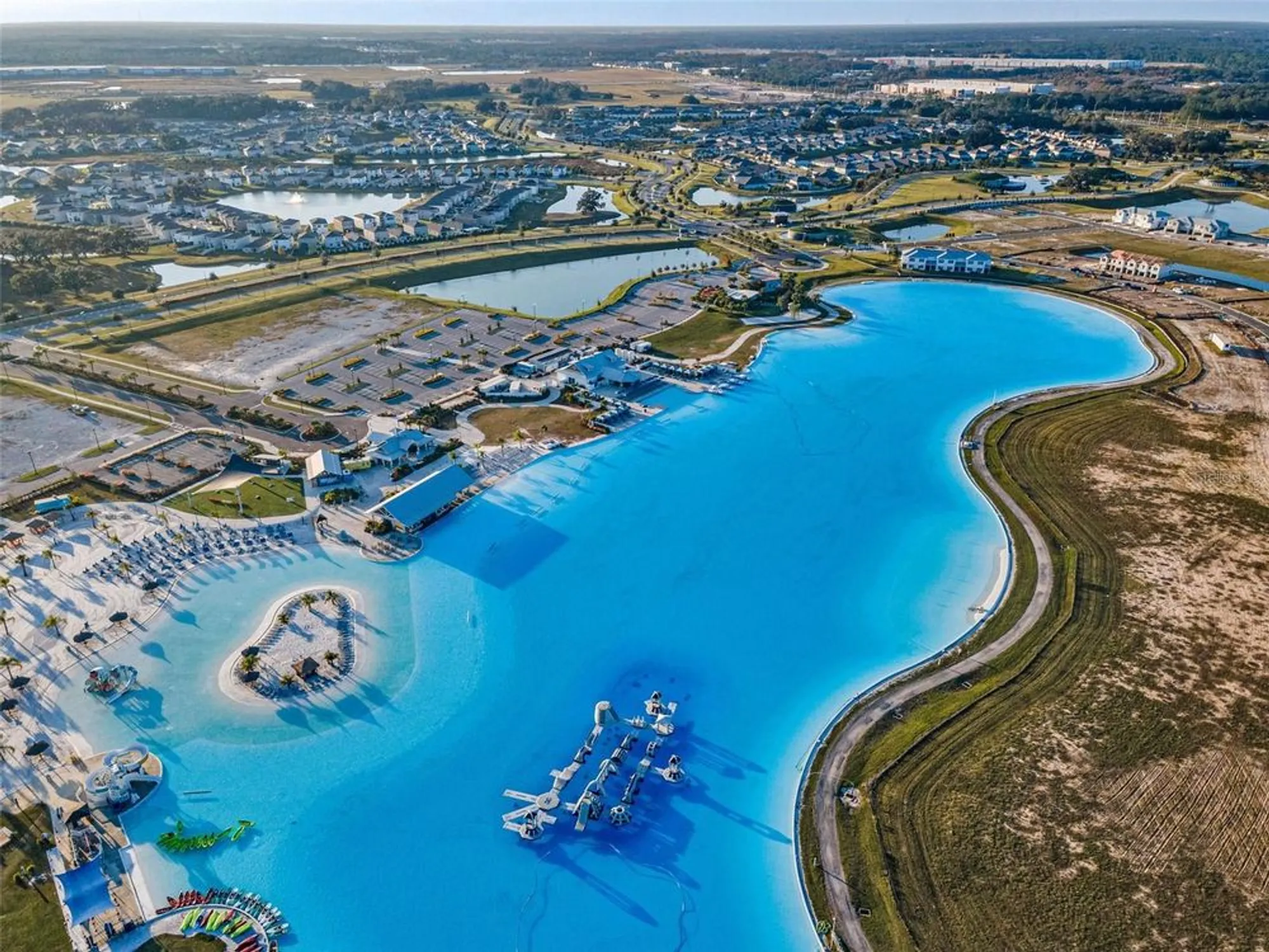 Property Slideshow image 57 of 86 | 31763 cabana rye ave, San Antonio, FL, 33576