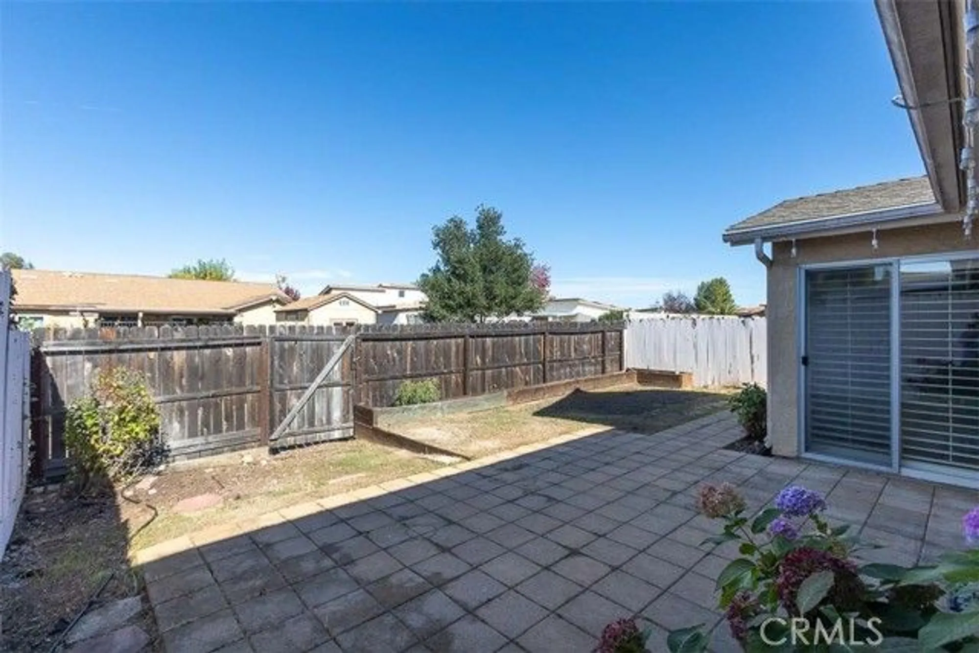Property Slideshow image 29 of 36 | 1833 southview cir, Paso Robles, CA, 93446