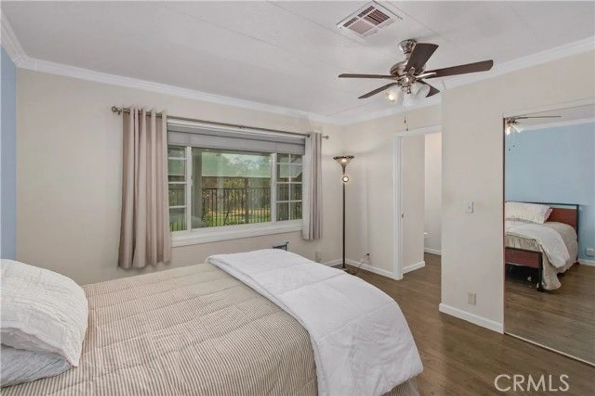 Property Slideshow image 9 of 18 | 29170 via princesa, Murrieta, CA, 92563