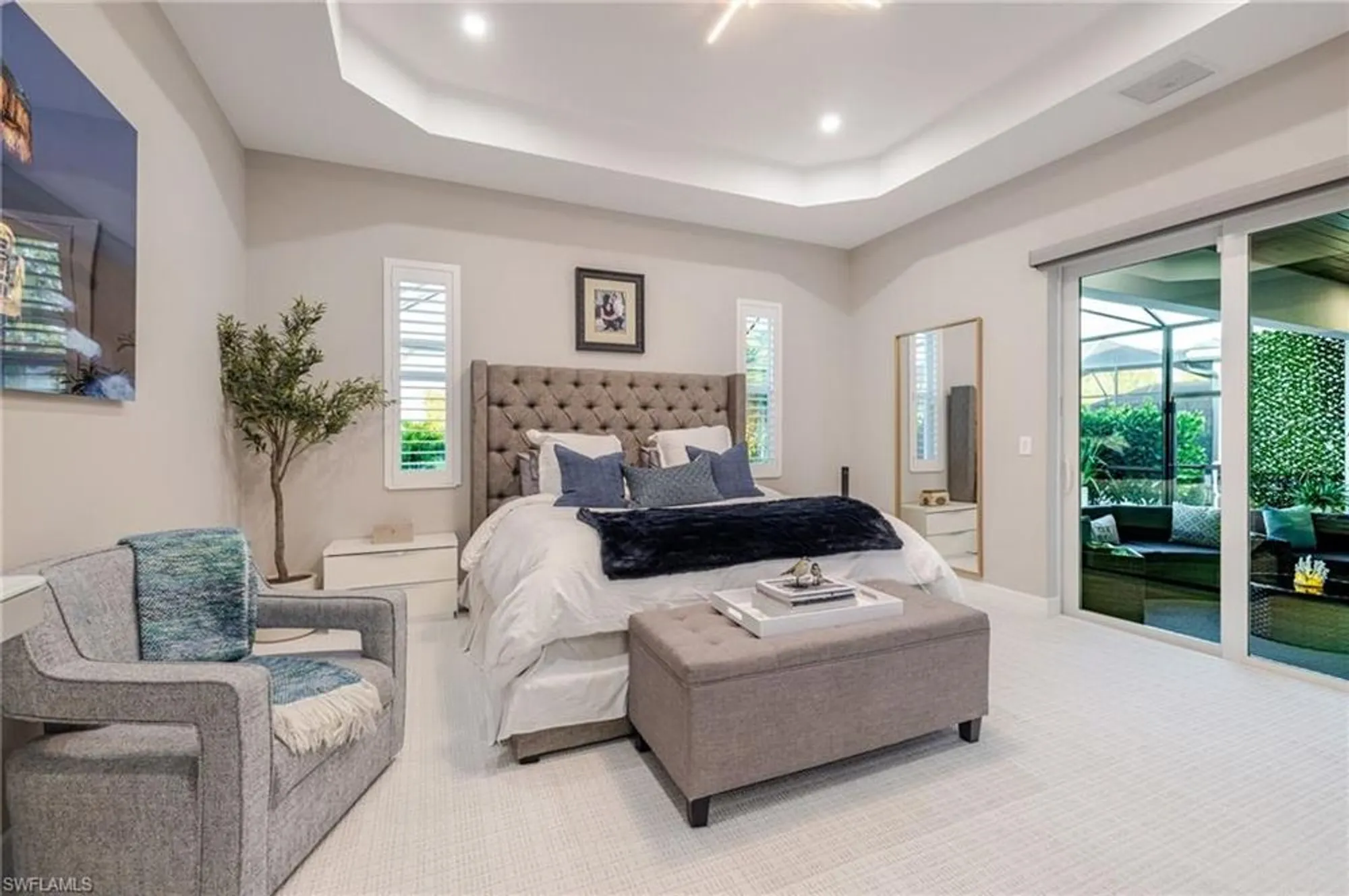 Property Slideshow image 17 of 40 | 13543 blue bay cir, Fort Myers, FL, 33913