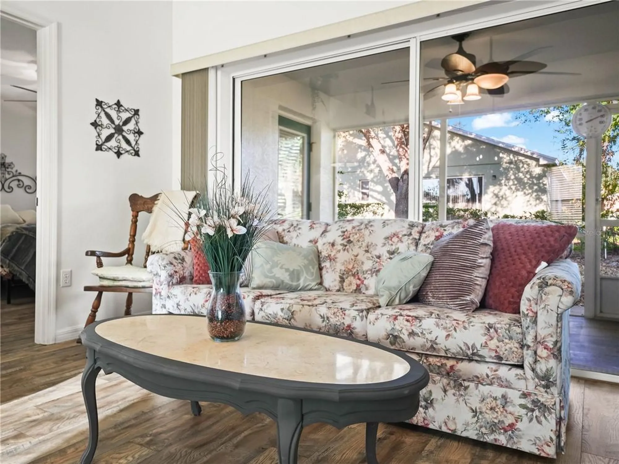 Property Slideshow image 6 of 51 | 341 lake suzanne dr, Lake Wales, FL, 33859