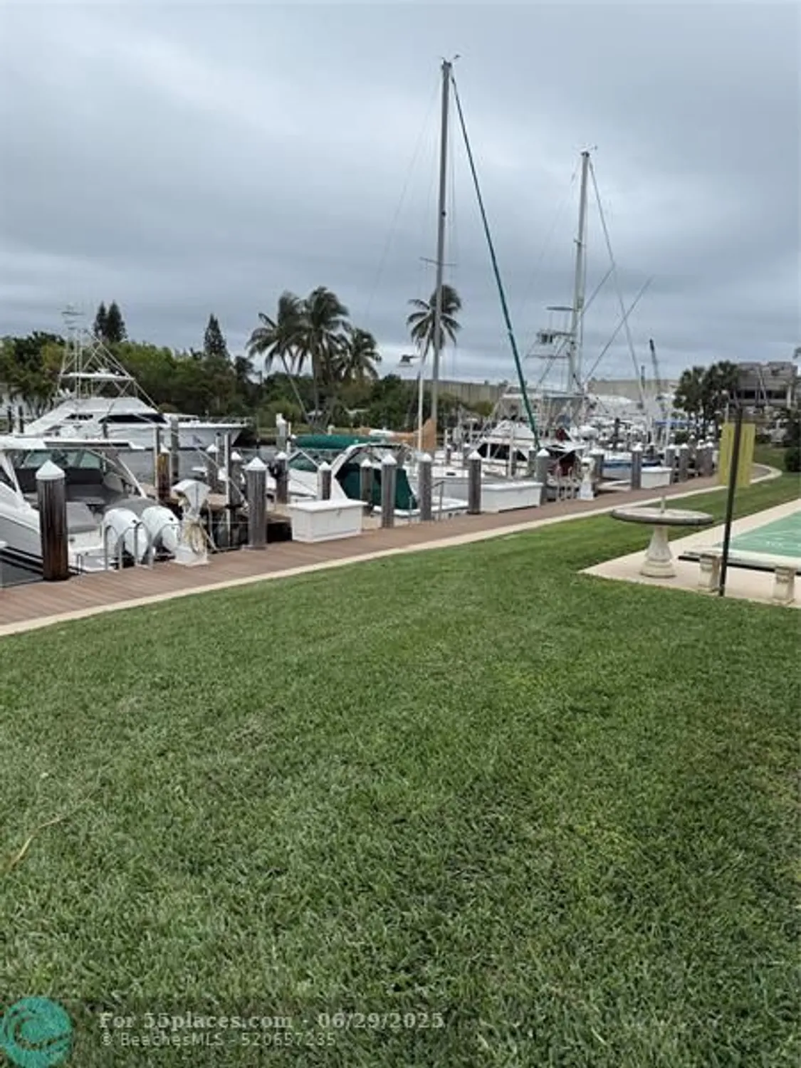 Property Slideshow image 31 of 39 | 2731 ne 14th street cswy 605, Pompano Beach, FL, 33062