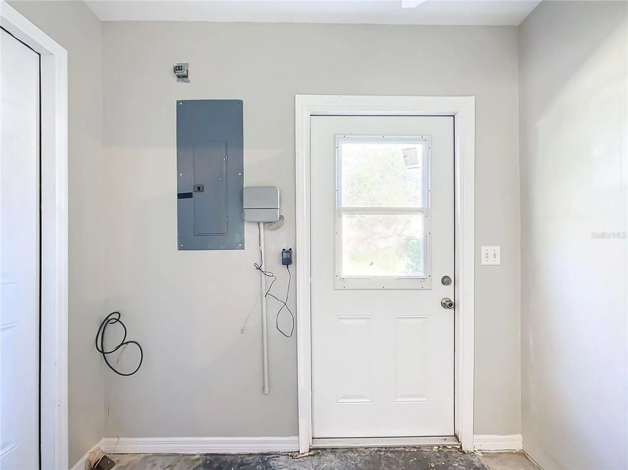 Property Slideshow image 27 of 53 | 13700 se 90th ct, Summerfield, FL, 34491