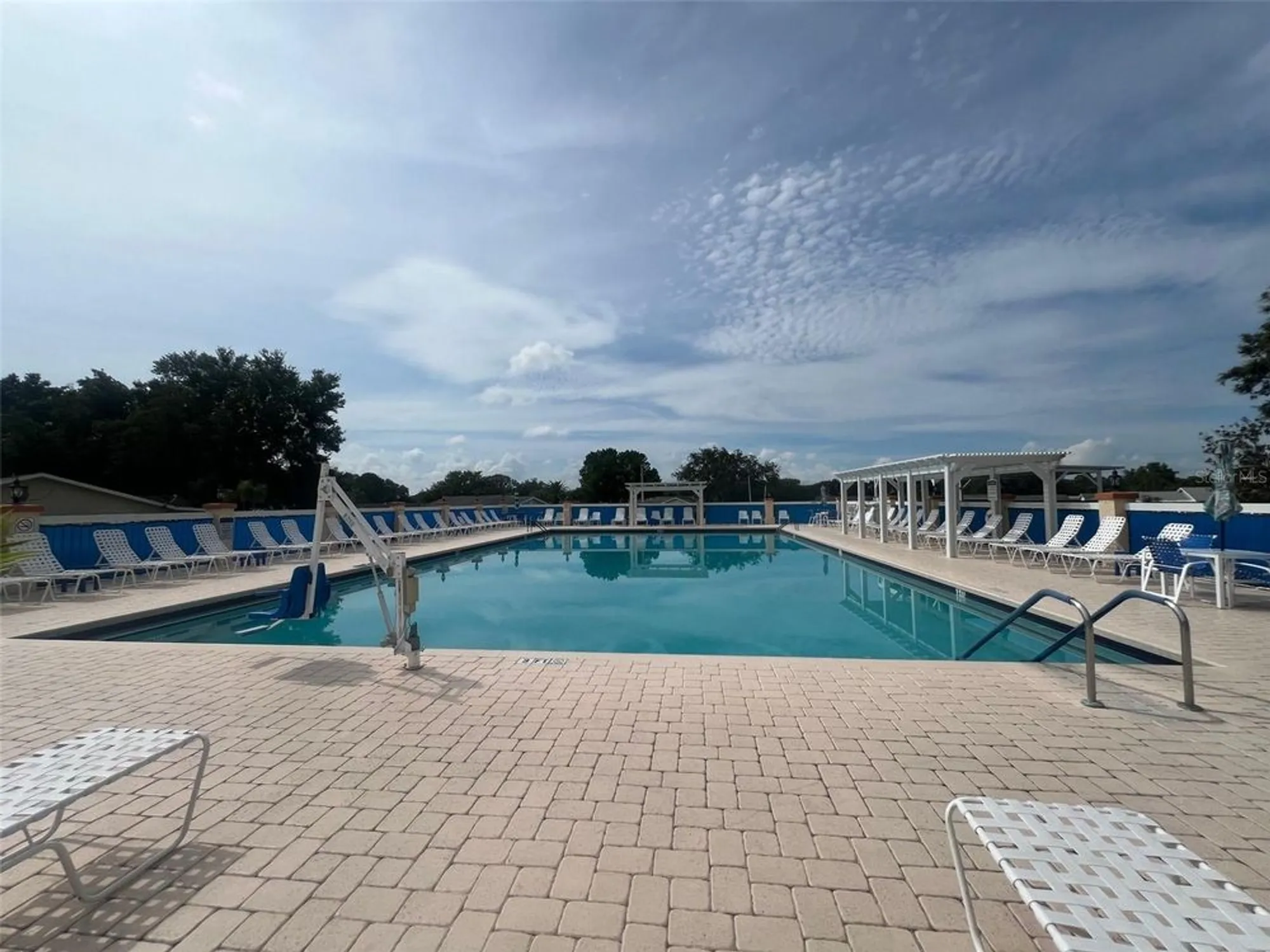 Property Slideshow image 60 of 68 | 10185 se 175th ln, Summerfield, FL, 34491