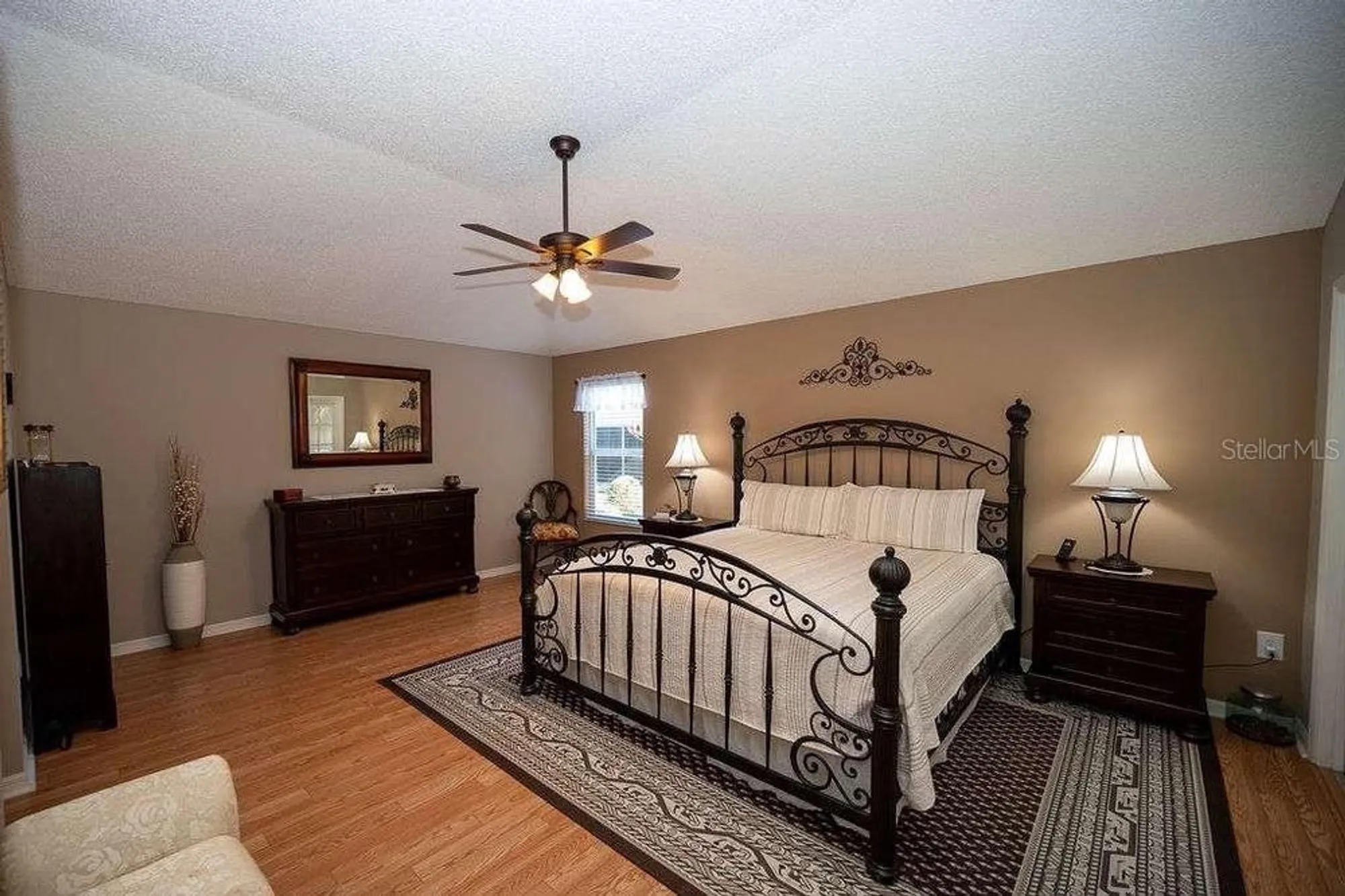 Property Slideshow image 17 of 24 | 3165 hudson ct, The Villages, FL, 32162