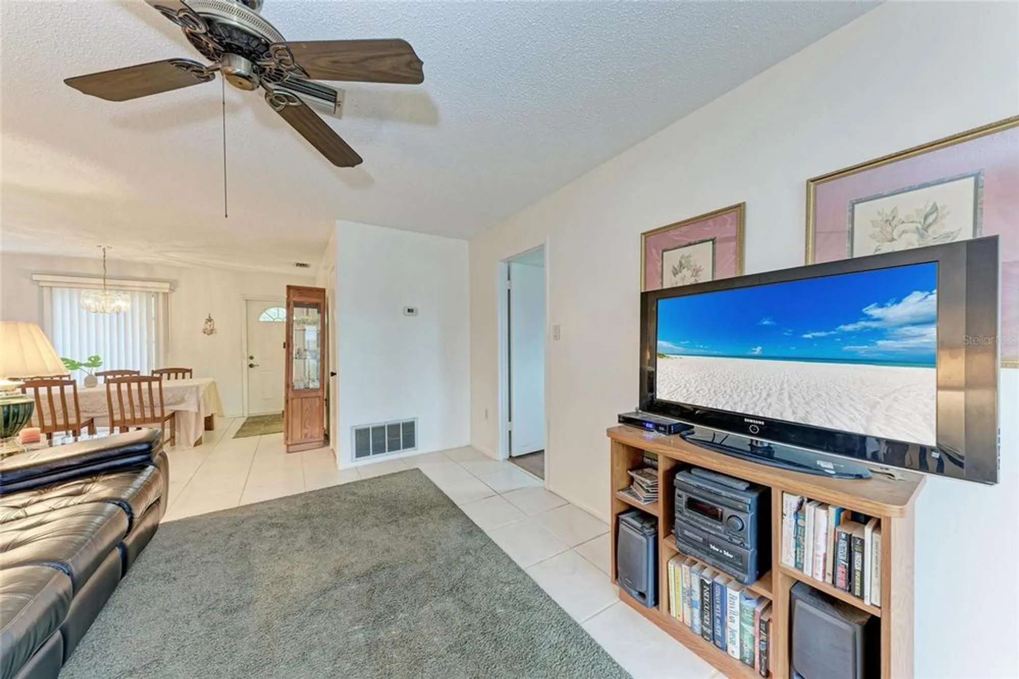 Property Slideshow image 9 of 31 | 3905 34th avenue dr w # 36, Bradenton, FL, 34205