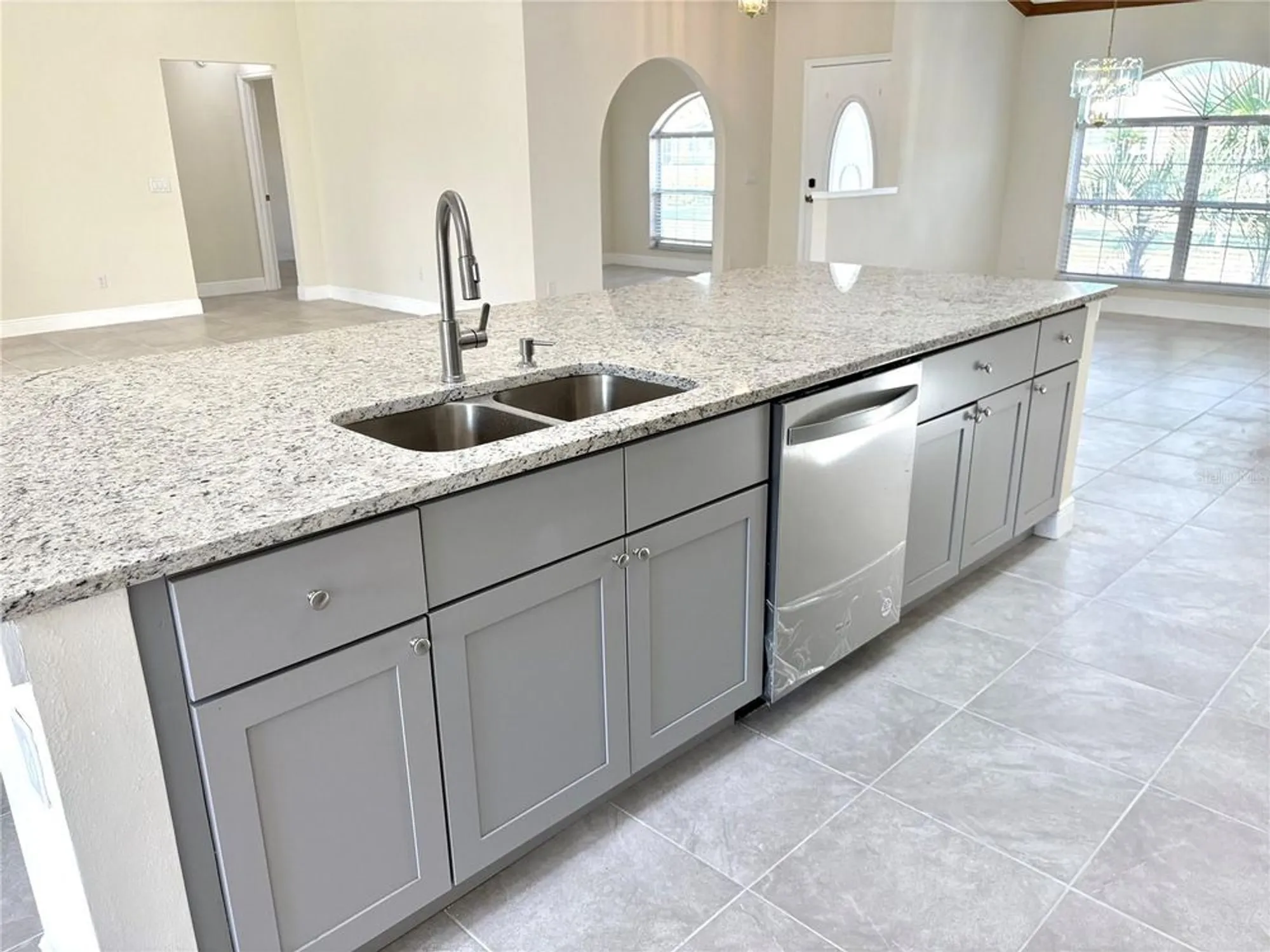 Property Slideshow image 41 of 68 | 4572 nw 32nd st, Ocala, FL, 34482