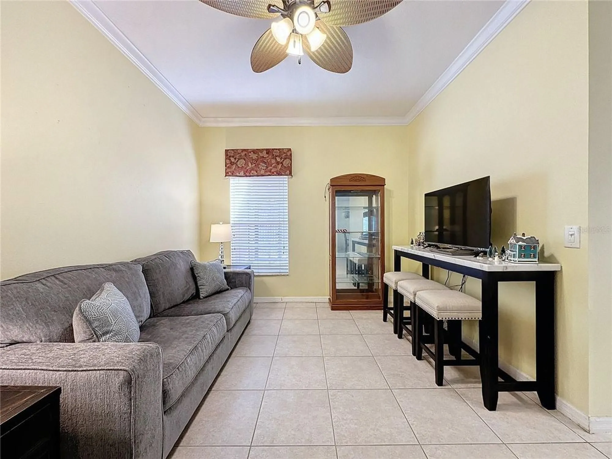 Property Slideshow image 33 of 61 | 258 sand piper dr, Poinciana, FL, 34759