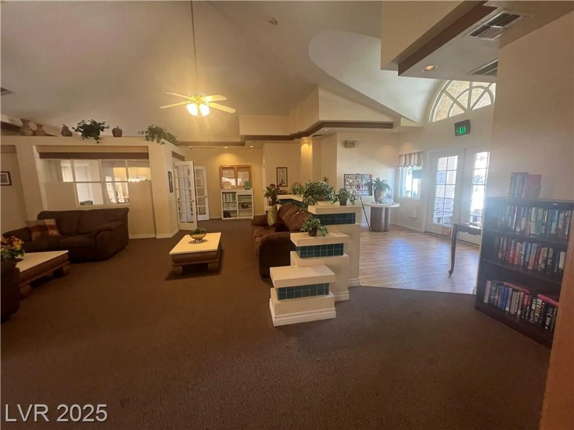 Property Slideshow image 53 of 55 | 429 mill hollow rd, Las Vegas, NV, 89107