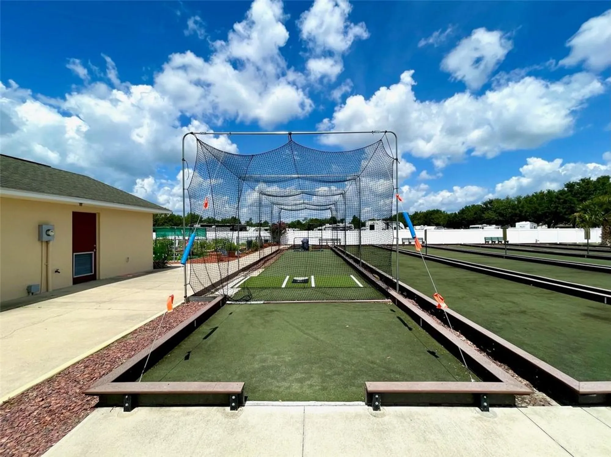 Property Slideshow image 61 of 63 | 1707 sw 155th place rd, Ocala, FL, 34473