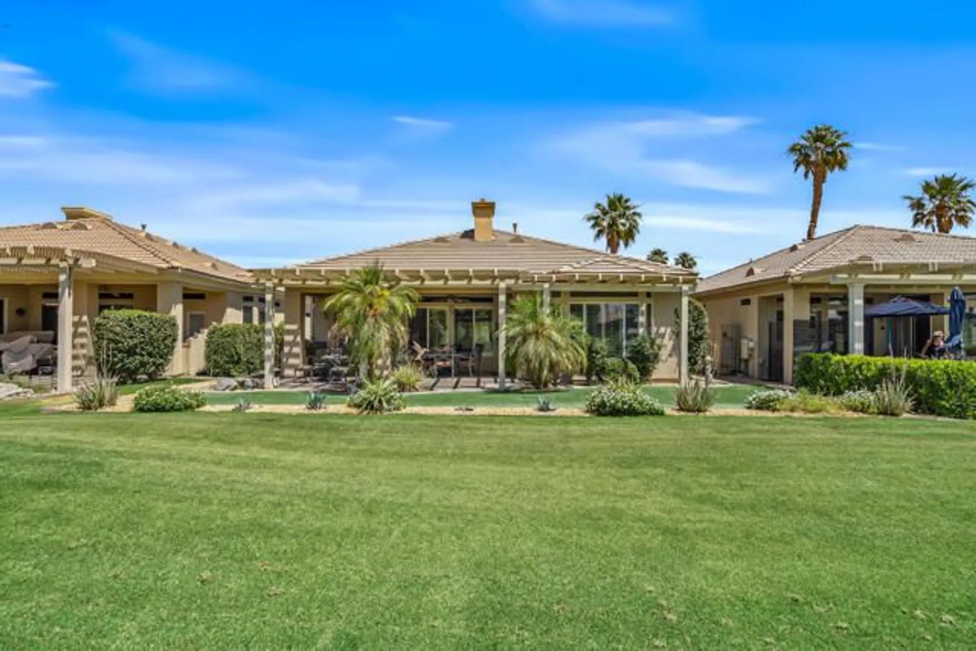 Property Slideshow image 46 of 66 | 80435 muirfield dr, Indio, CA, 92201