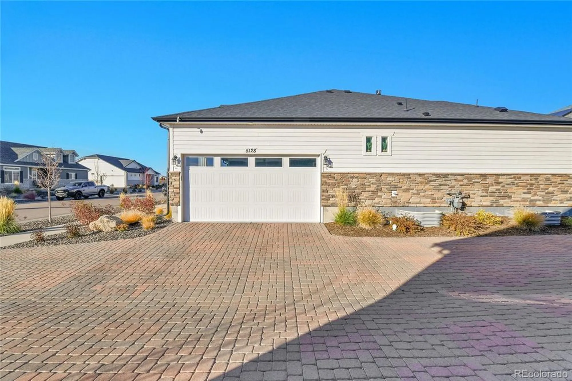 Property Slideshow image 36 of 37 | 5128 n quatar st, Aurora, CO, 80019