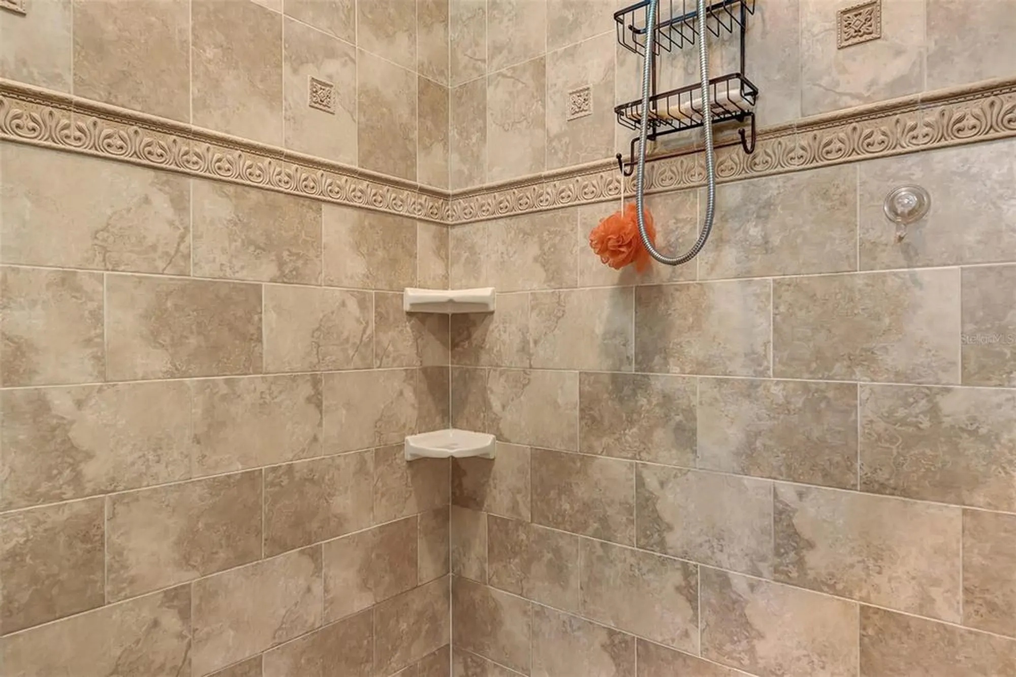 Property Slideshow image 38 of 54 | 1502 maseno dr, Venice, FL, 34292