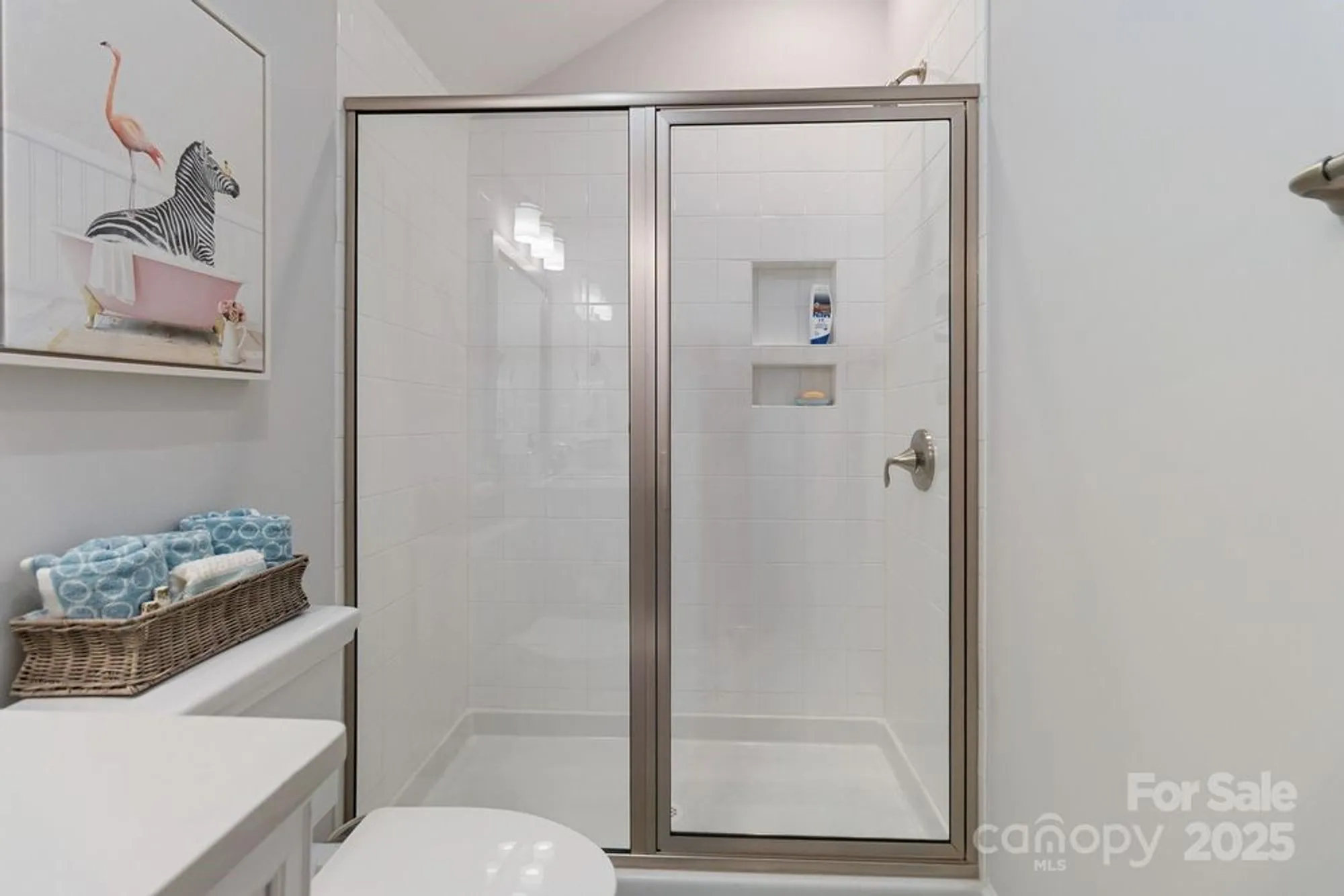 Property Slideshow image 39 of 48 | 104 pintail dr, Monroe, NC, 28110