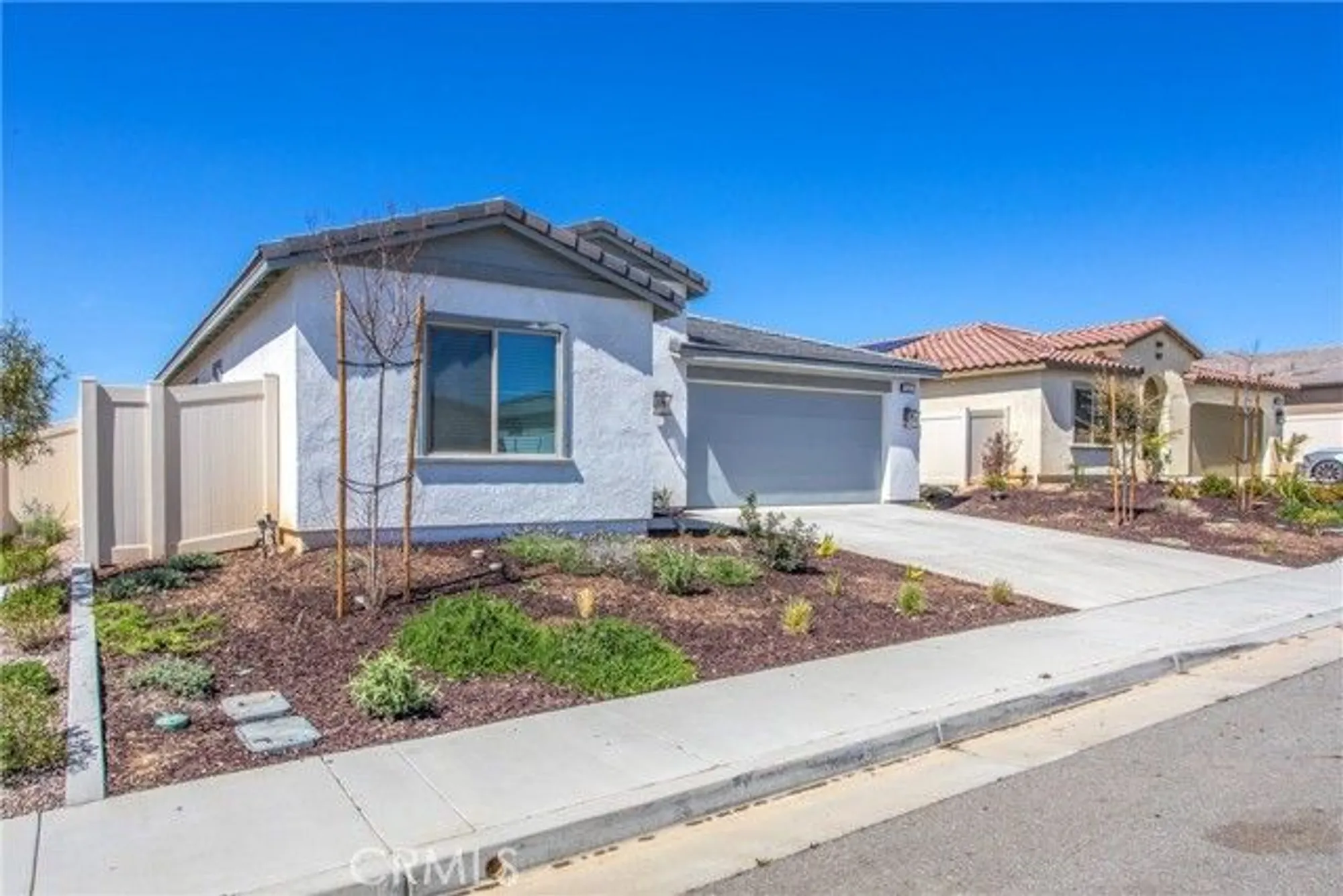 Property Slideshow image 3 of 45 | 1567 park haven dr, Beaumont, CA, 92223