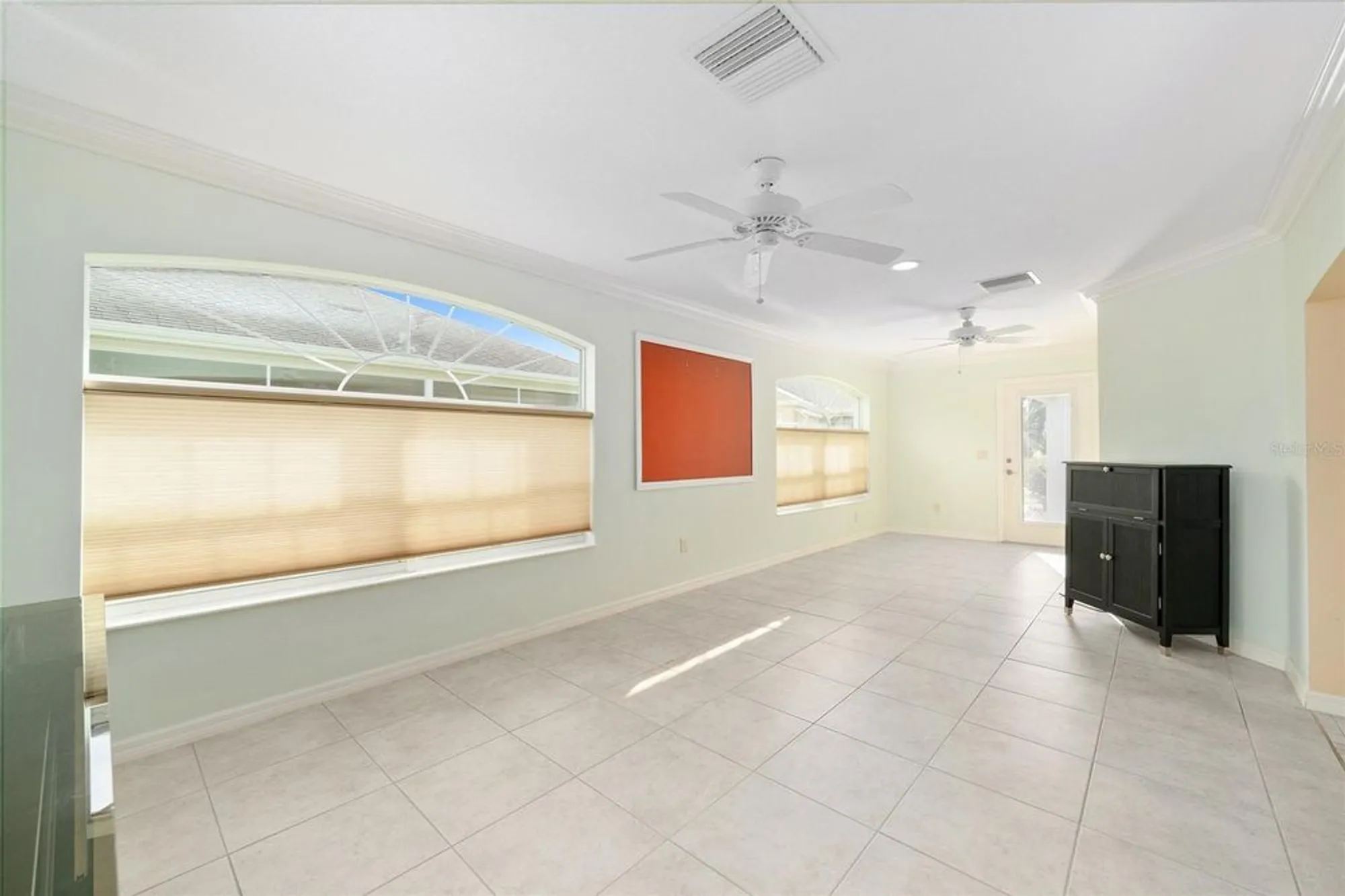 Property Slideshow image 5 of 58 | 2942 silk tree ter, The Villages, FL, 32163