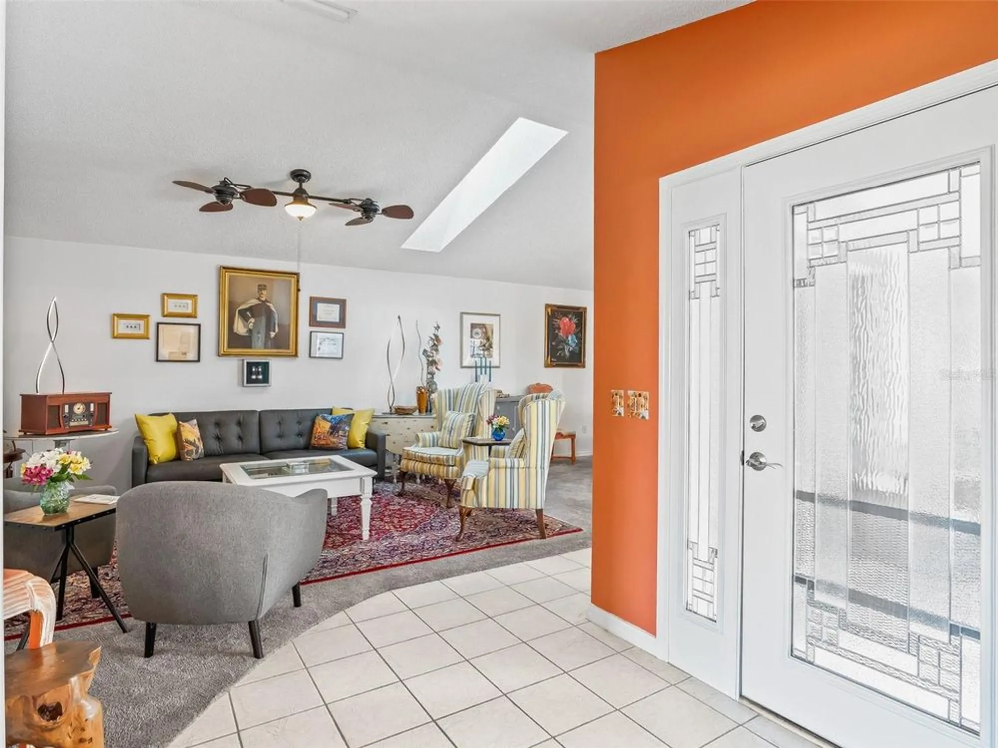 Property Slideshow image 9 of 63 | 17784 se 115th ct, Summerfield, FL, 34491