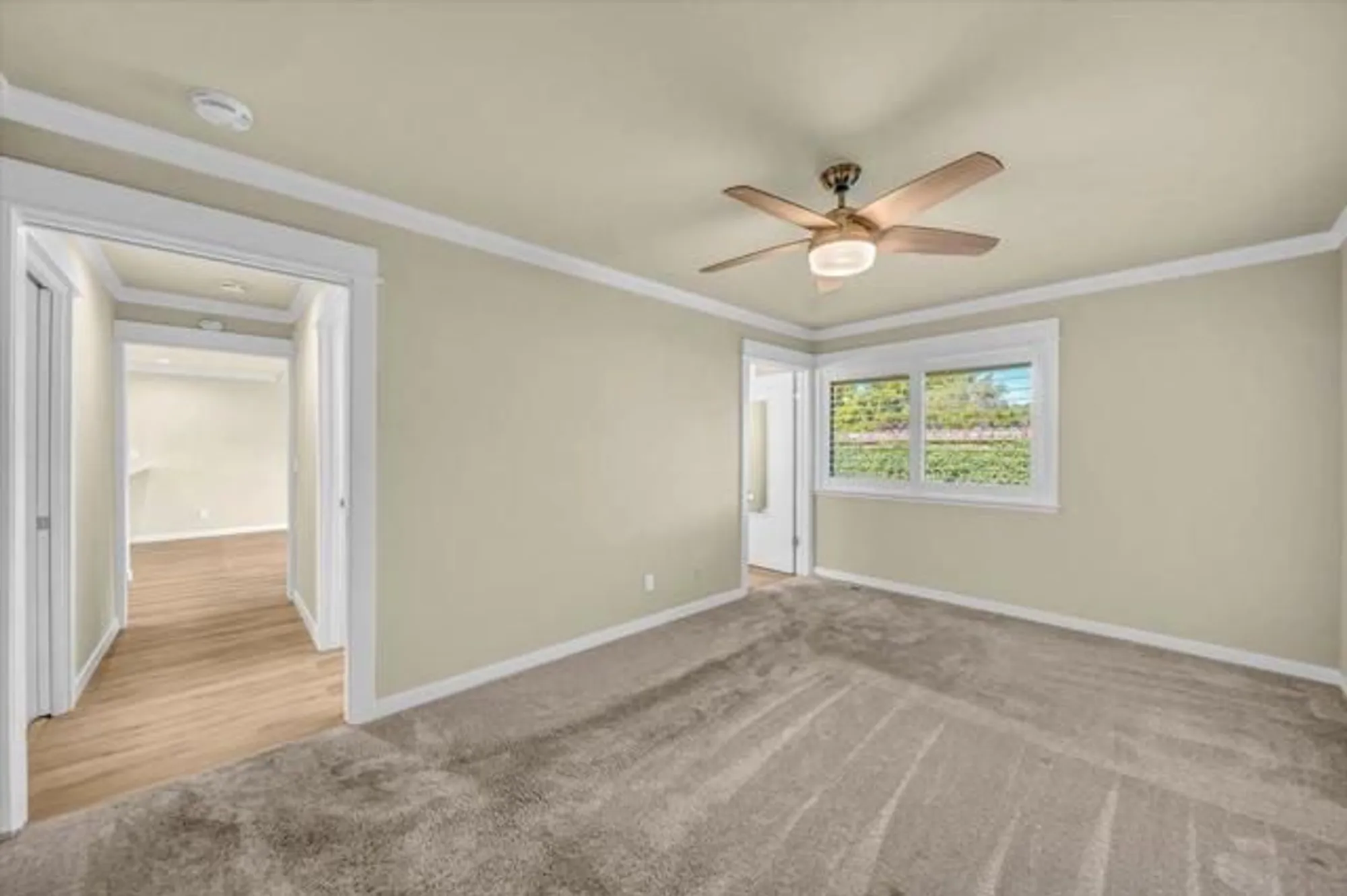 Property Slideshow image 25 of 32 | 44 hacienda carmel, Carmel, CA, 93923