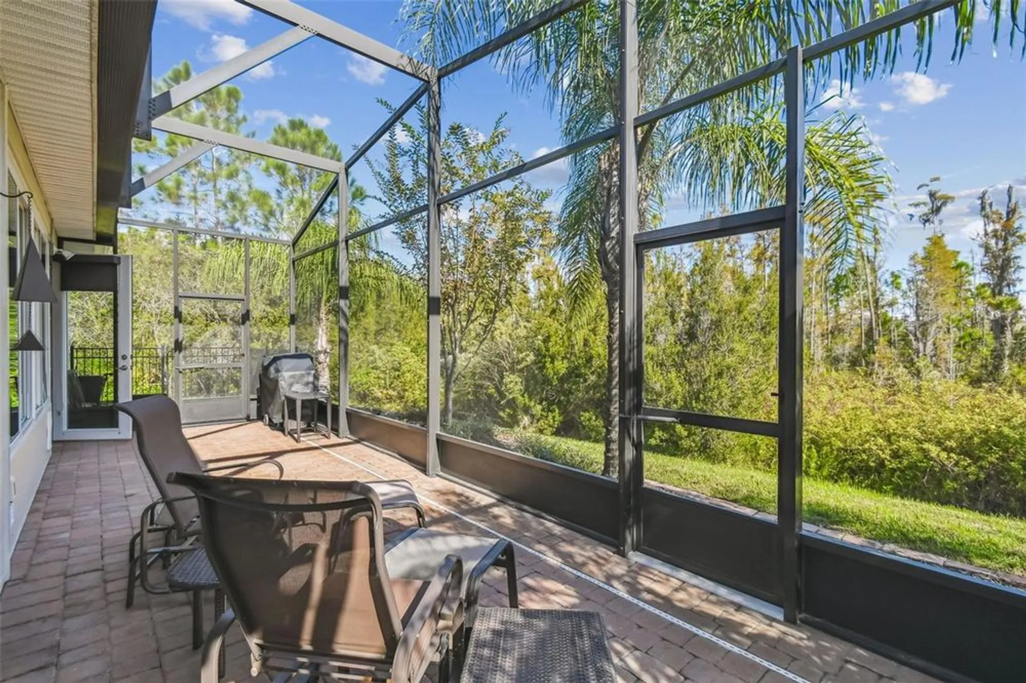 Property Slideshow image 15 of 72 | 514 san joaquin rd, Poinciana, FL, 34759