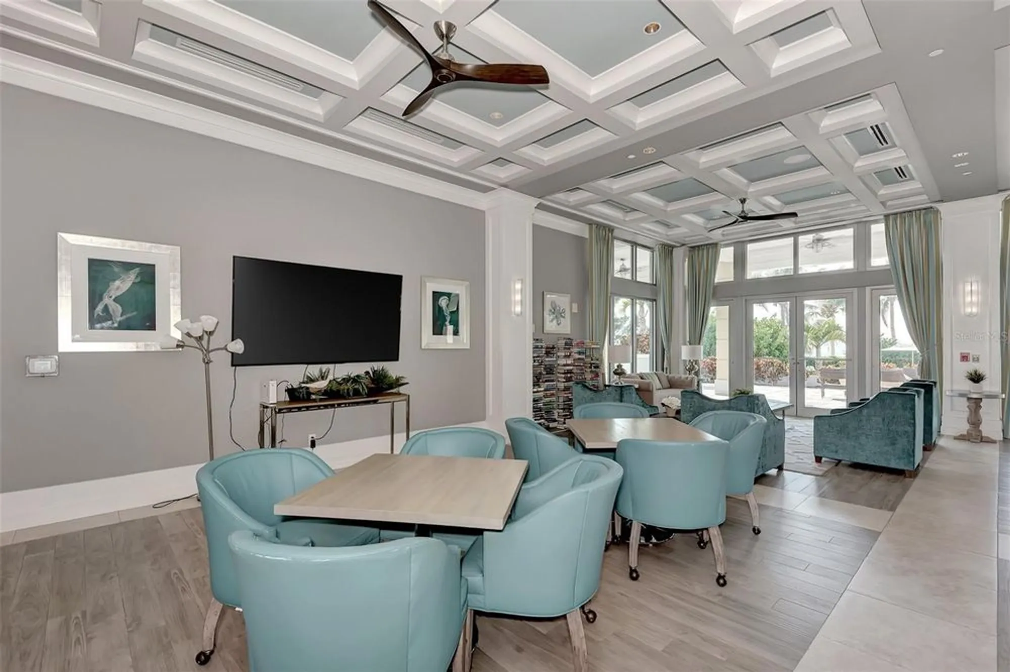 Property Slideshow image 64 of 88 | 230 sapphire lake dr unit 201, Bradenton, FL, 34209