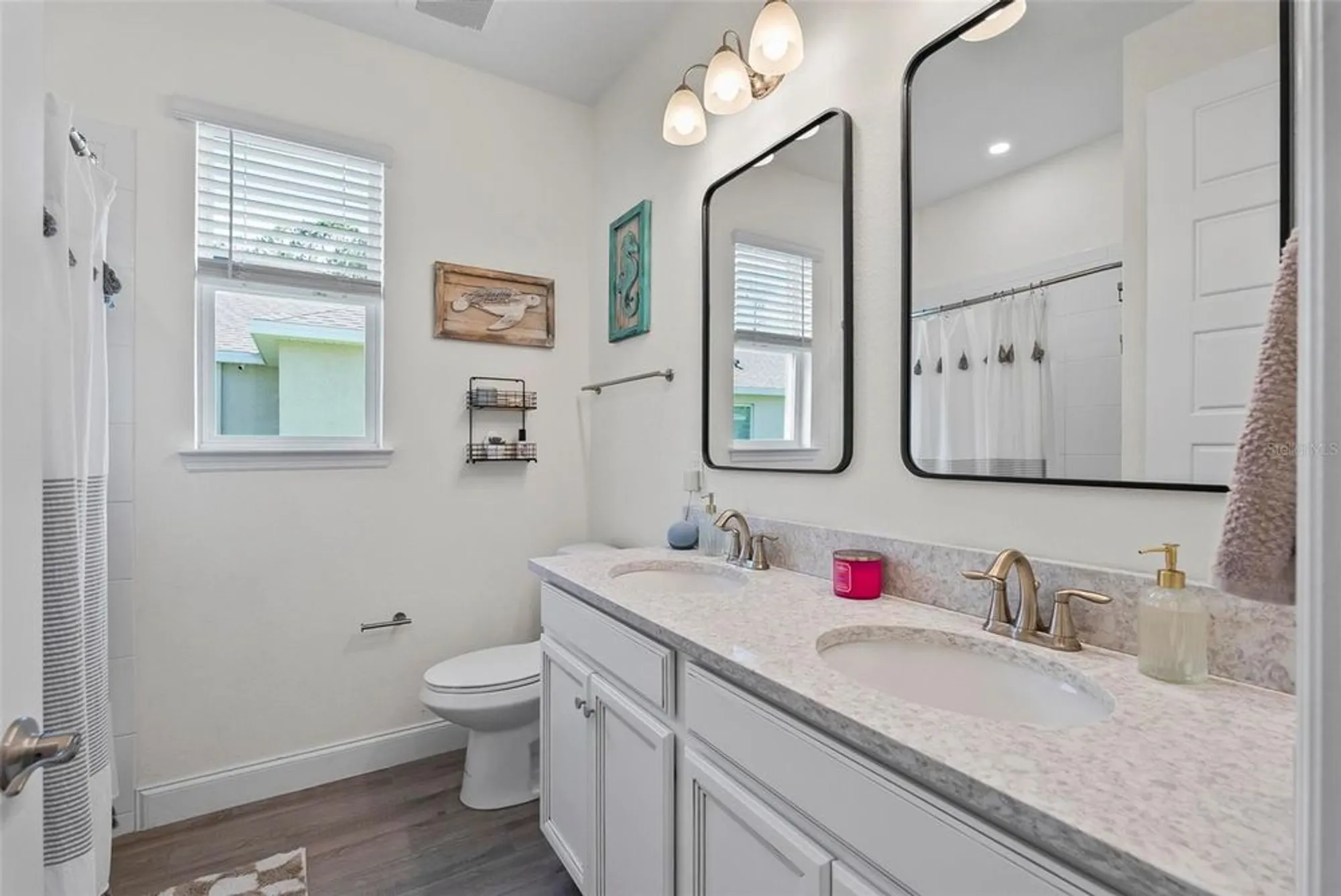 Property Slideshow image 43 of 69 | 2983 monaghan dr, Ormond Beach, FL, 32174