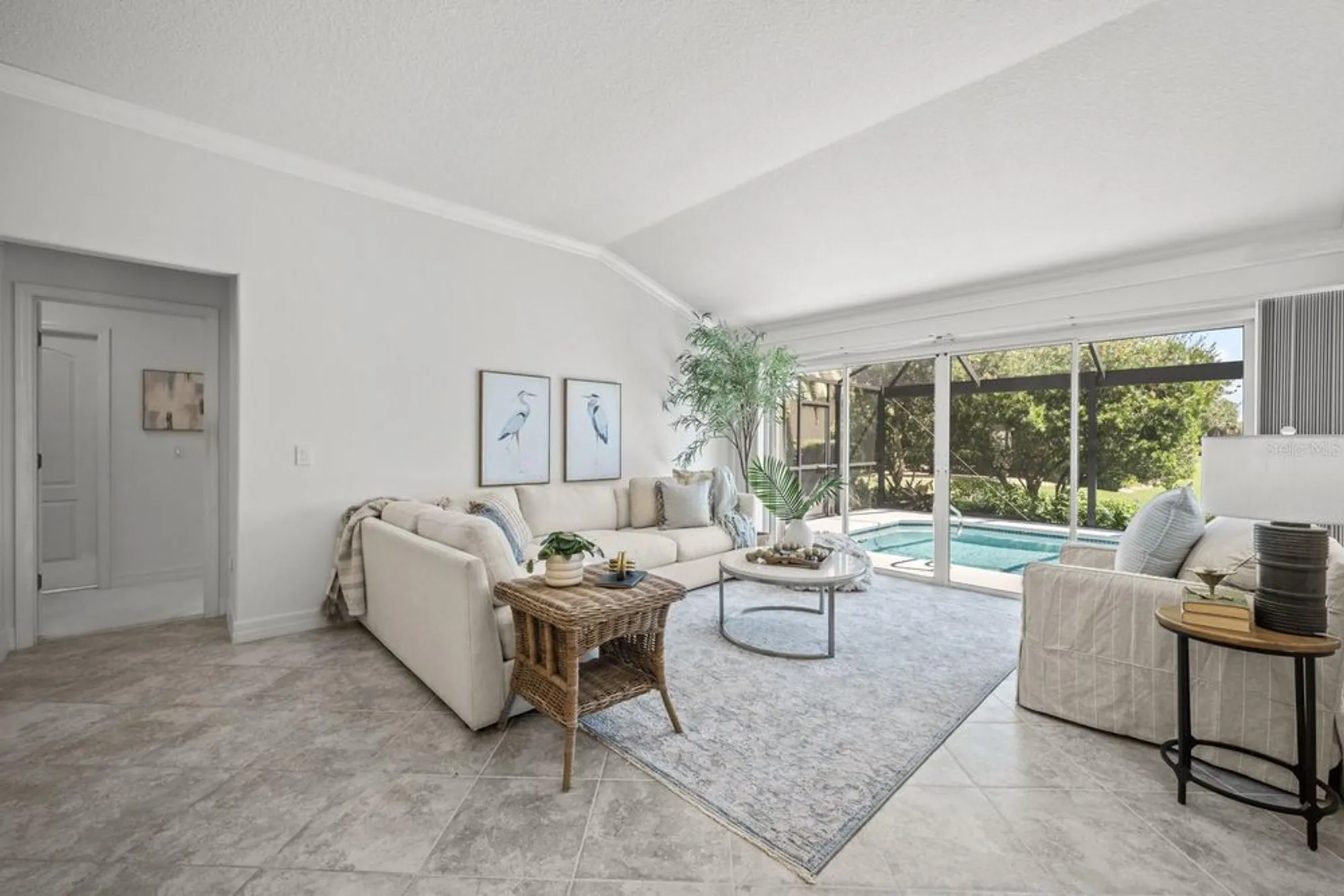 Property Slideshow image 22 of 43 | 18 players cir, Palm Coast, FL, 32137