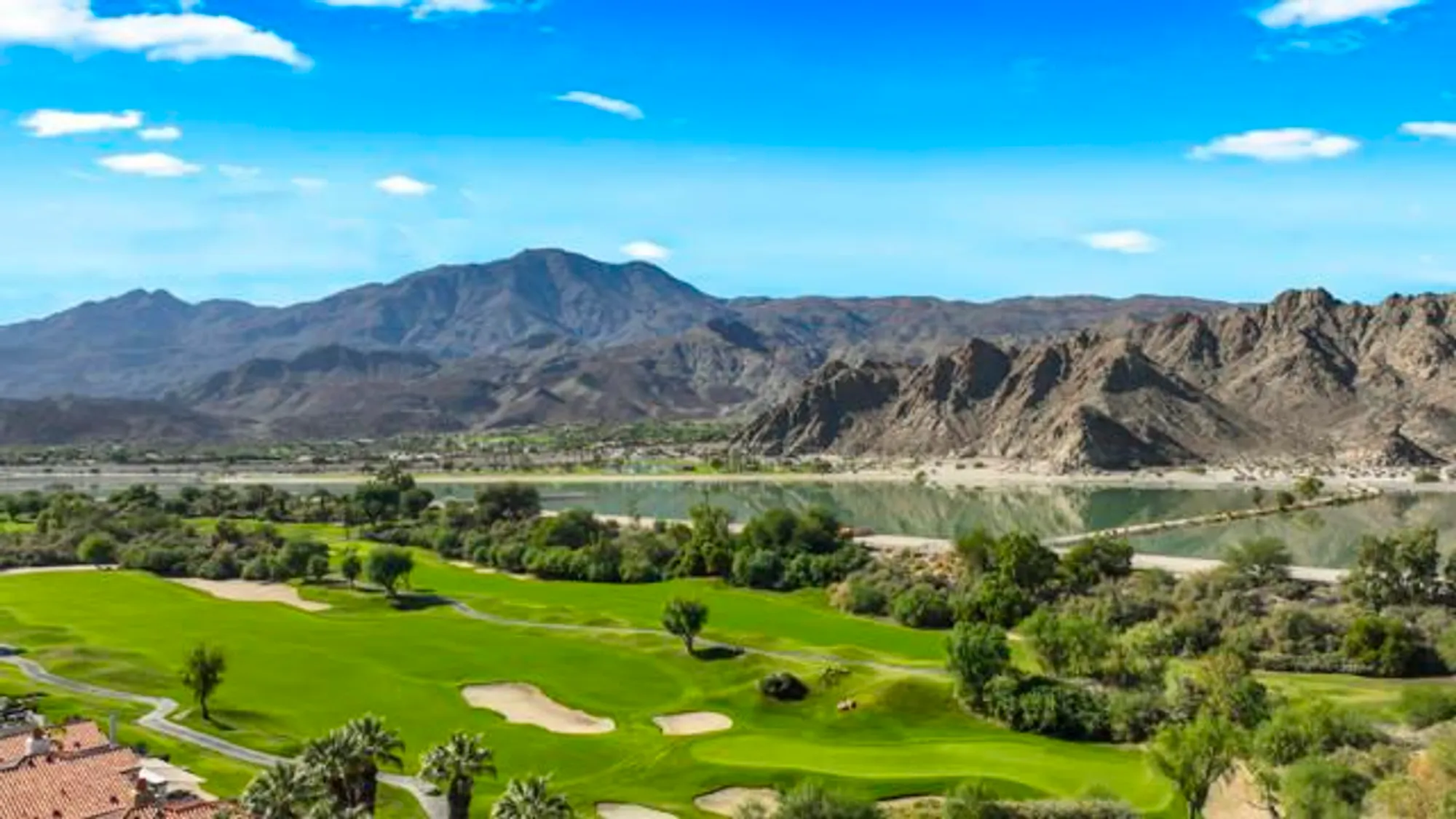 Property Slideshow image 45 of 50 | 56805 merion, La Quinta, CA, 92253