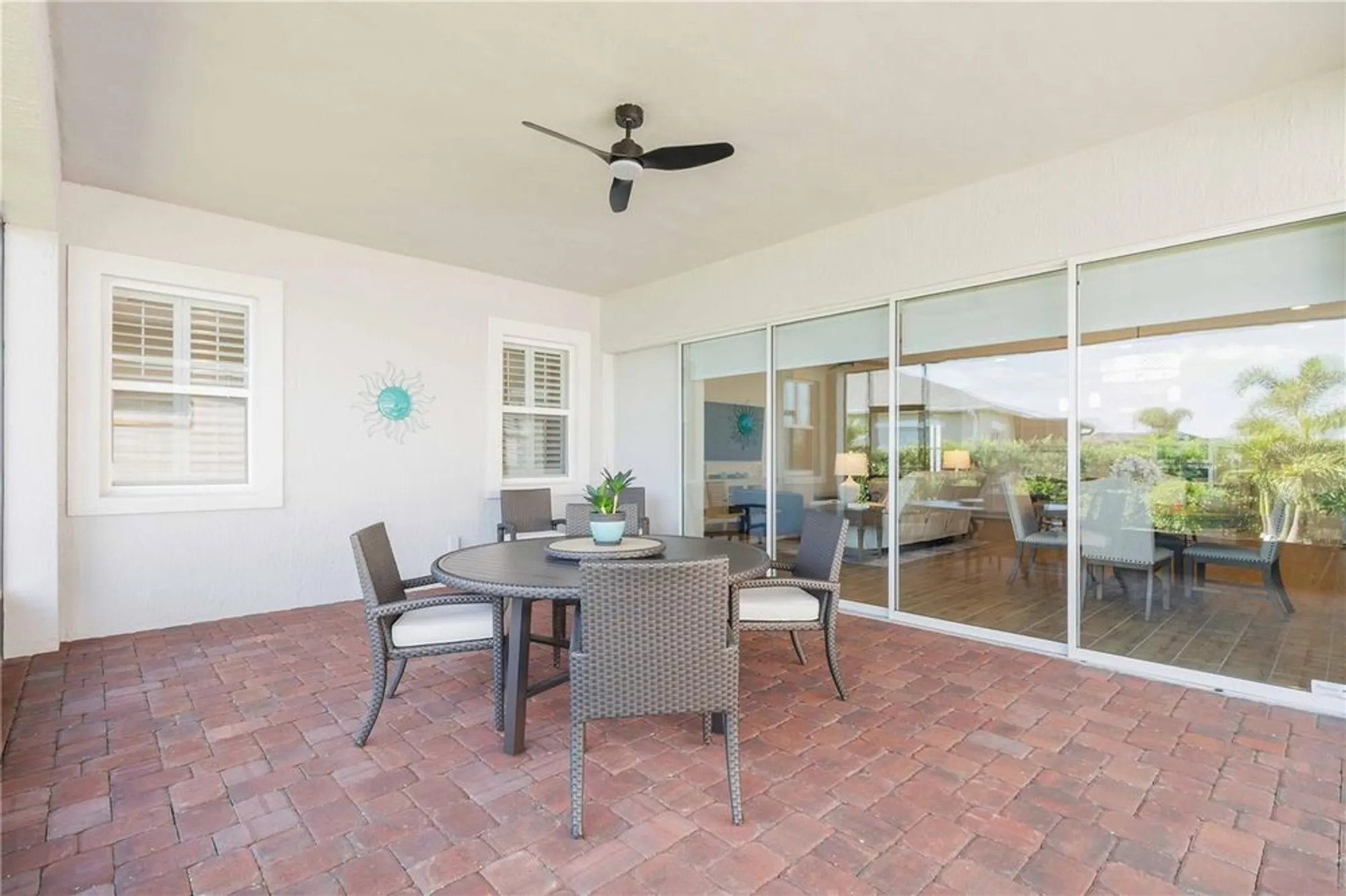 Property Slideshow image 45 of 71 | 5037 fallglo way, Saint Cloud, FL, 34772
