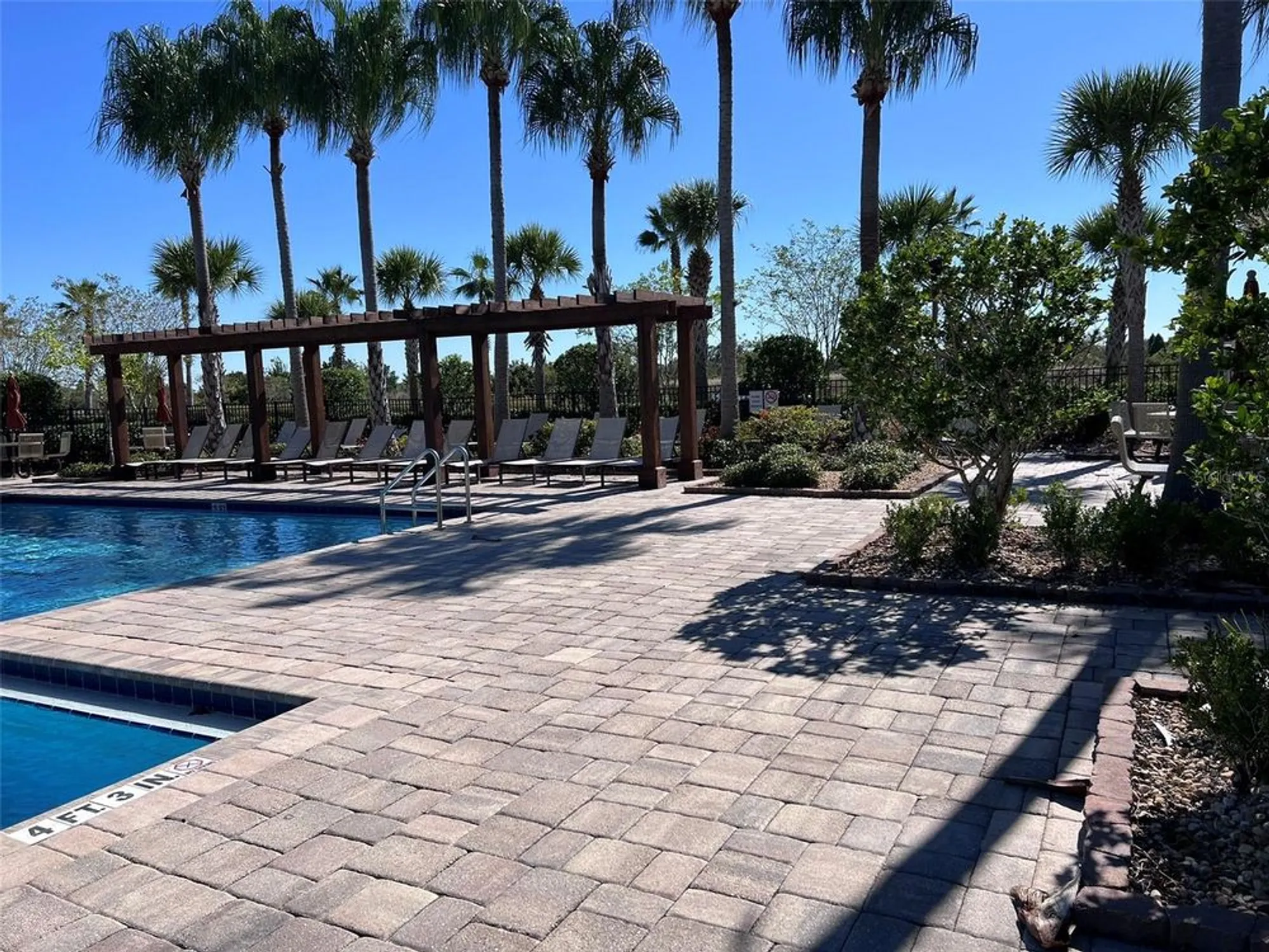 Property Slideshow image 46 of 52 | 2667 canyon crest dr, Lakeland, FL, 33811