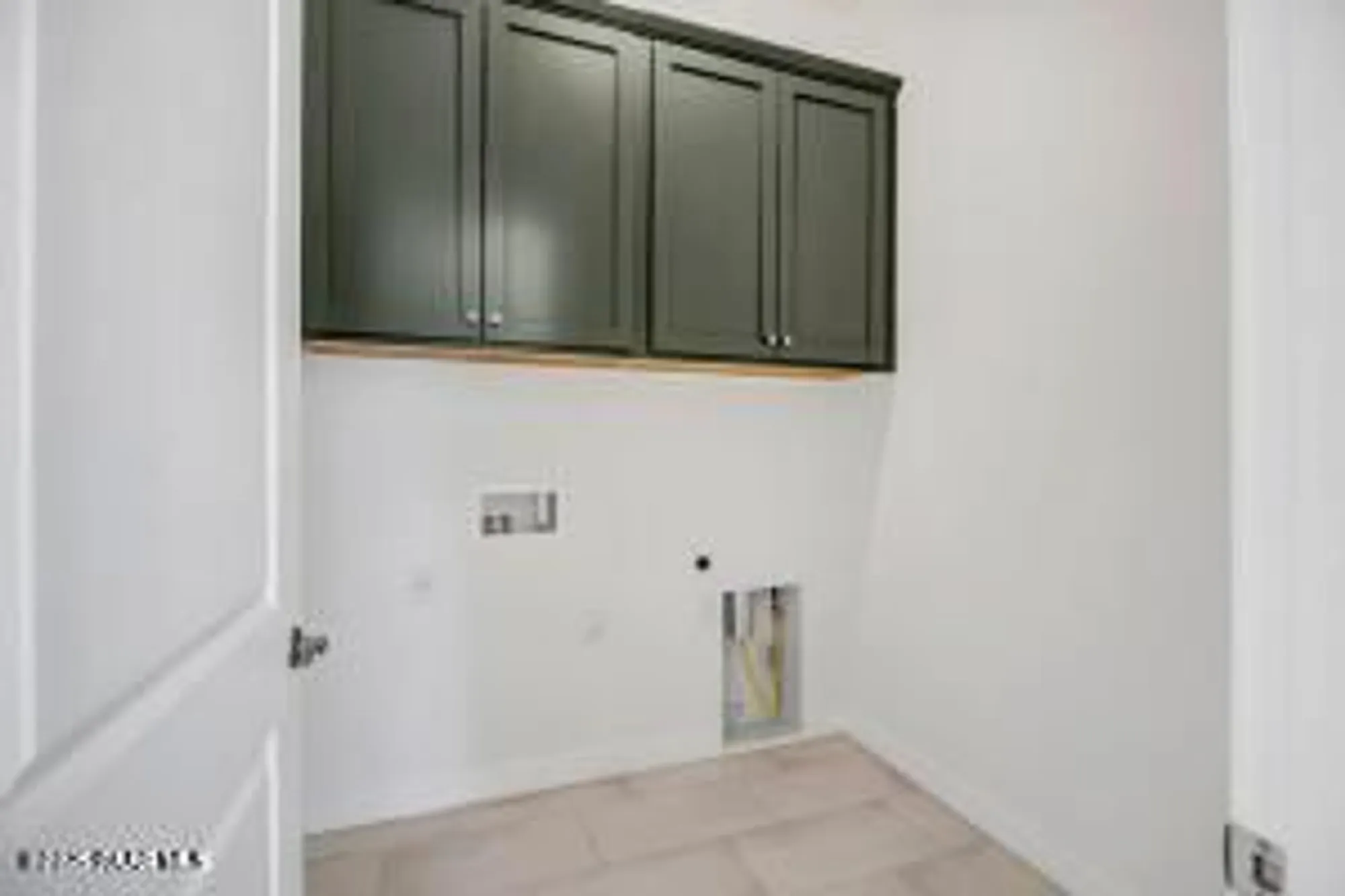 Property Slideshow image 32 of 46 | 5218 meandering trl, Prescott, AZ, 86301