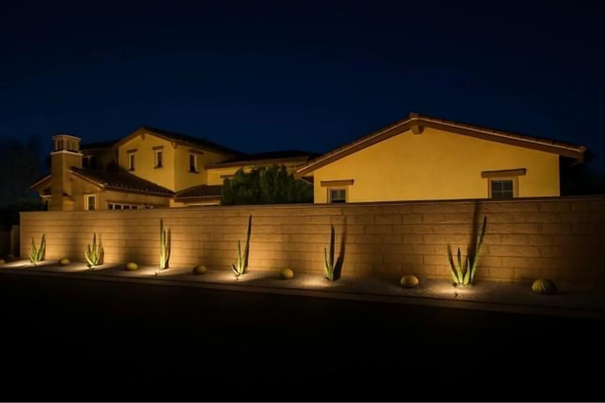Property Slideshow image 47 of 50 | 4449 esplanade ln, Palm Springs, CA, 92262