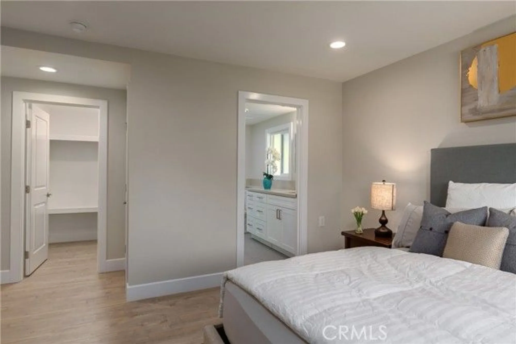 Property Slideshow image 14 of 23 | 620 avenida sevilla n, Laguna Woods, CA, 92637